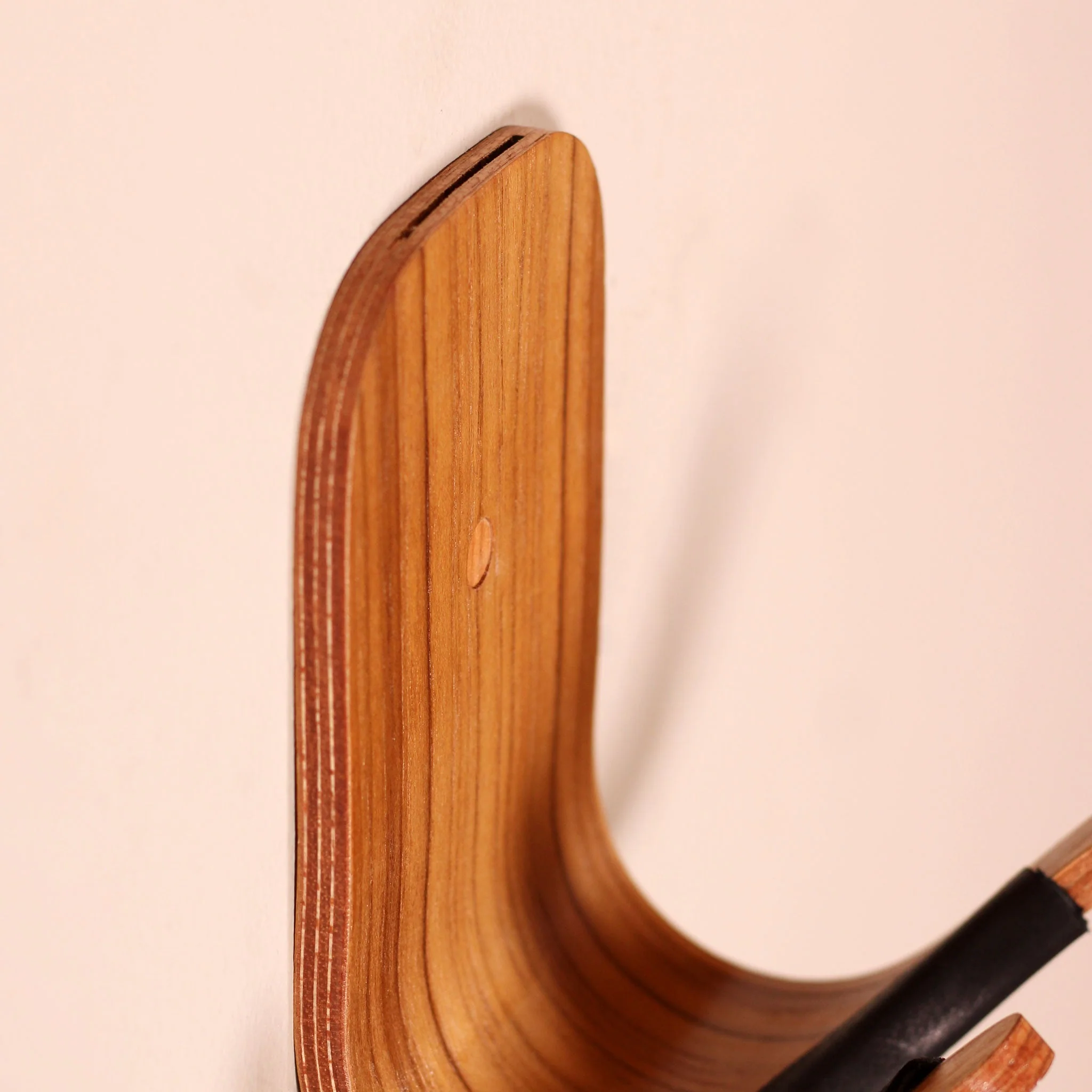 Standard Guitar Hook - Image 10