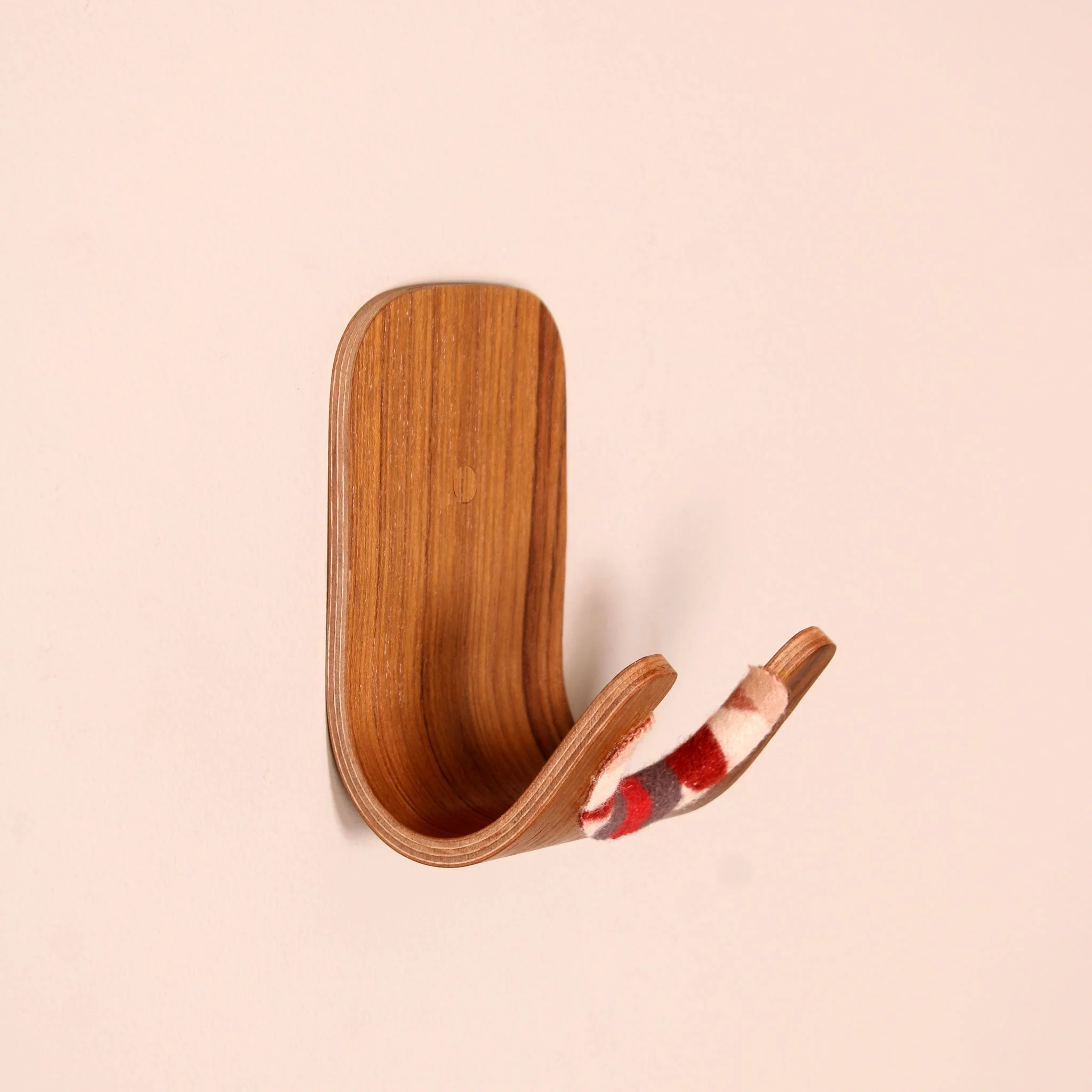 Standard Guitar Hook - Image 11