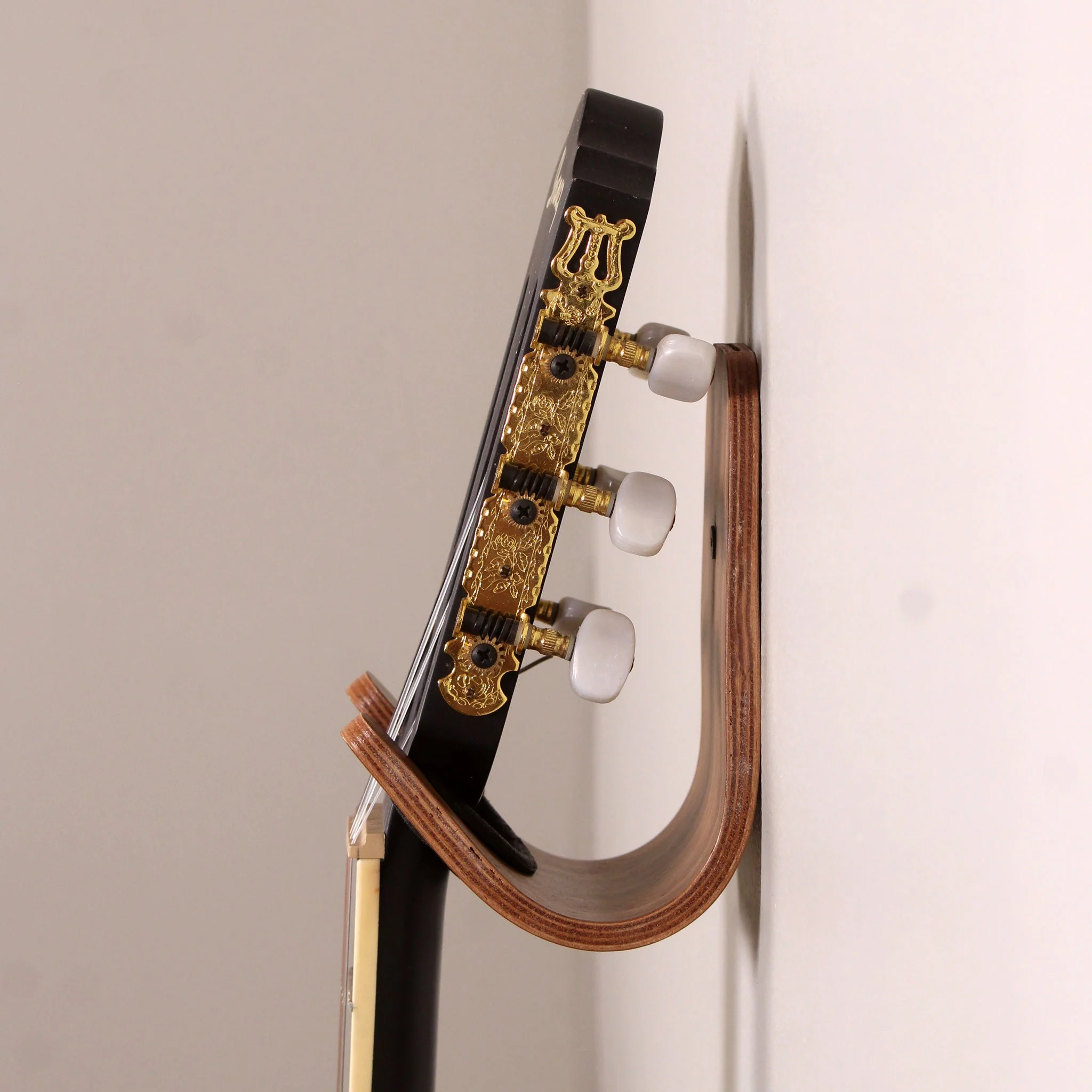 Standard Guitar Hook - Image 12
