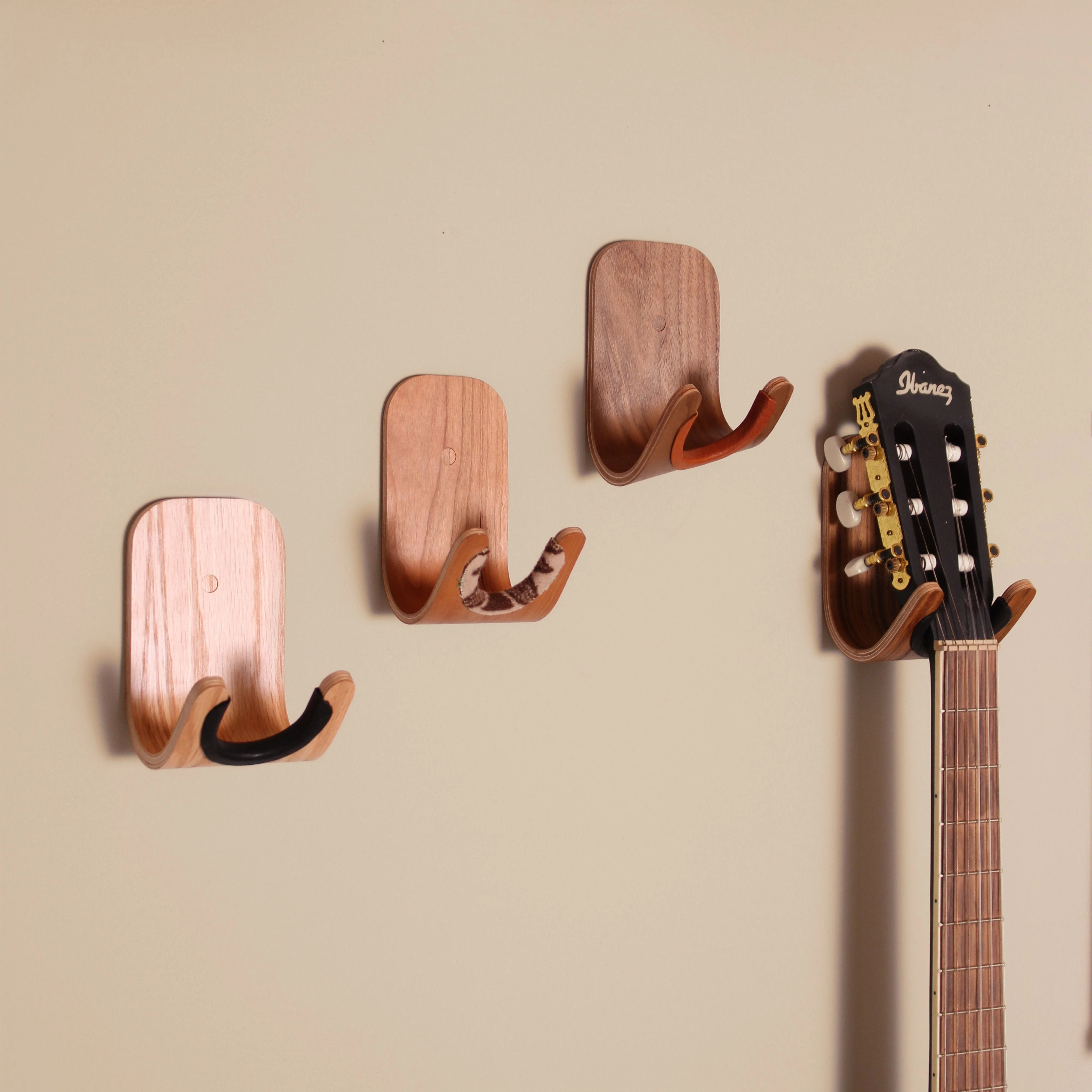 Standard Guitar Hook - Image 13