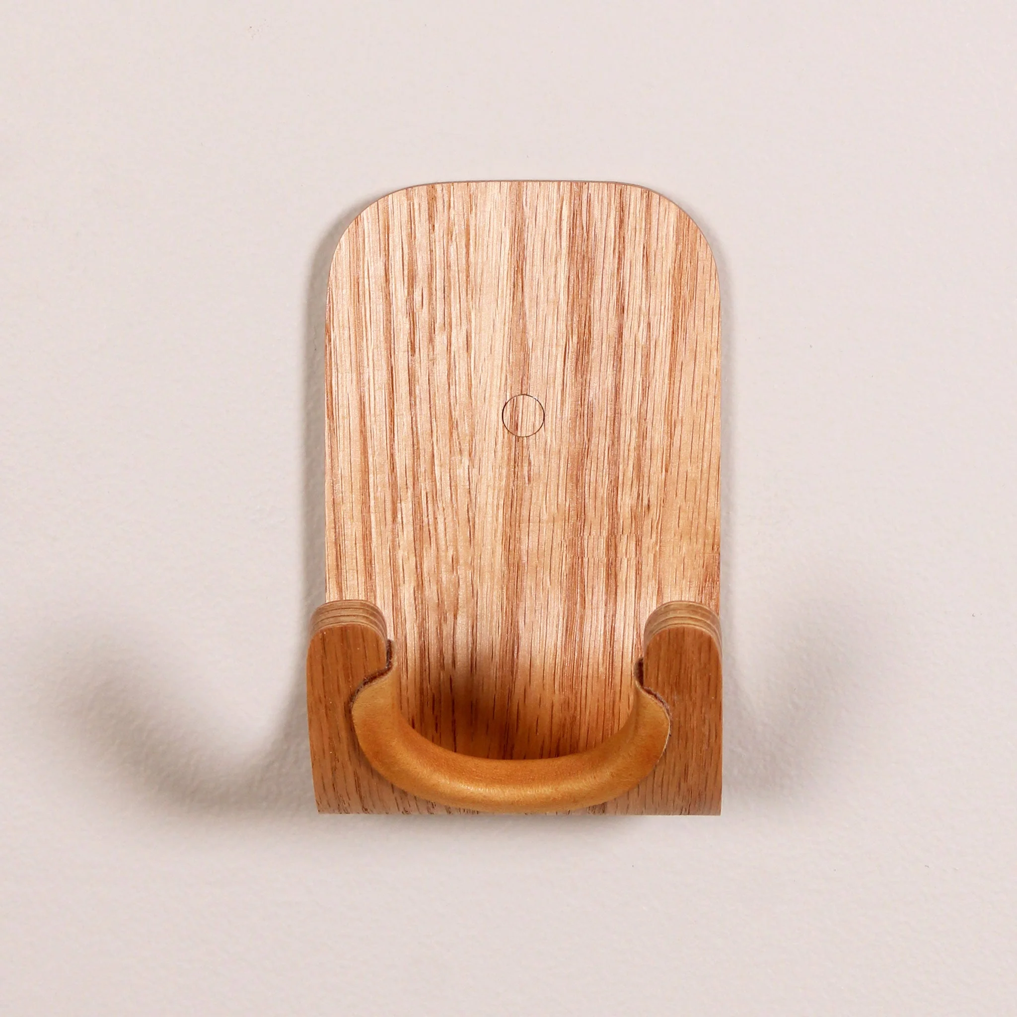Standard Guitar Hook - Image 14