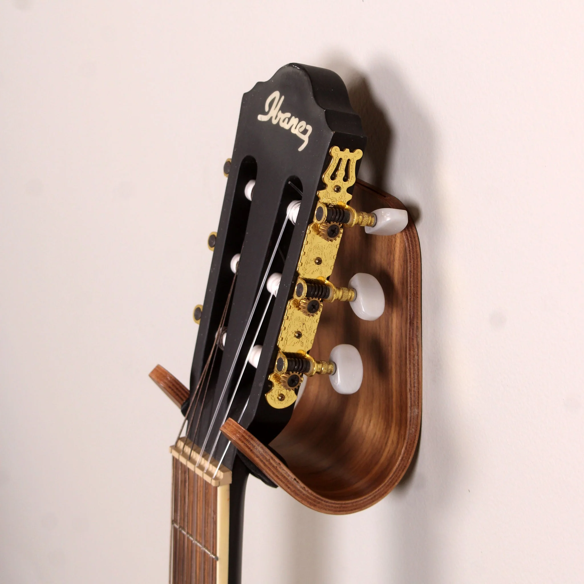 Standard Guitar Hook - Image 2