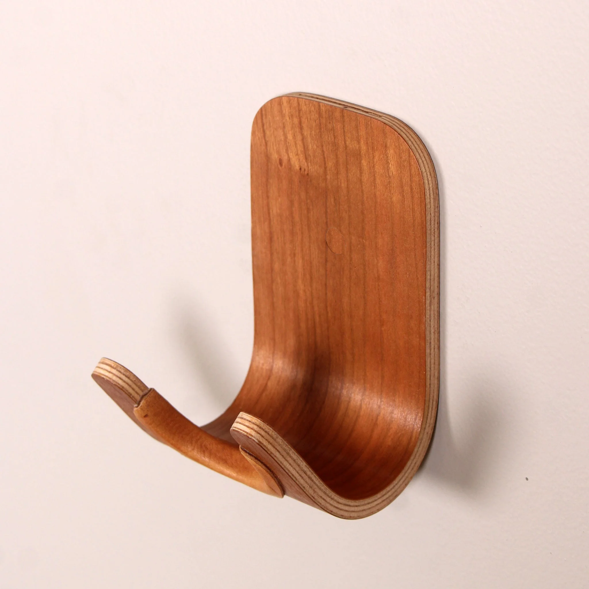 Standard Guitar Hook - Image 3