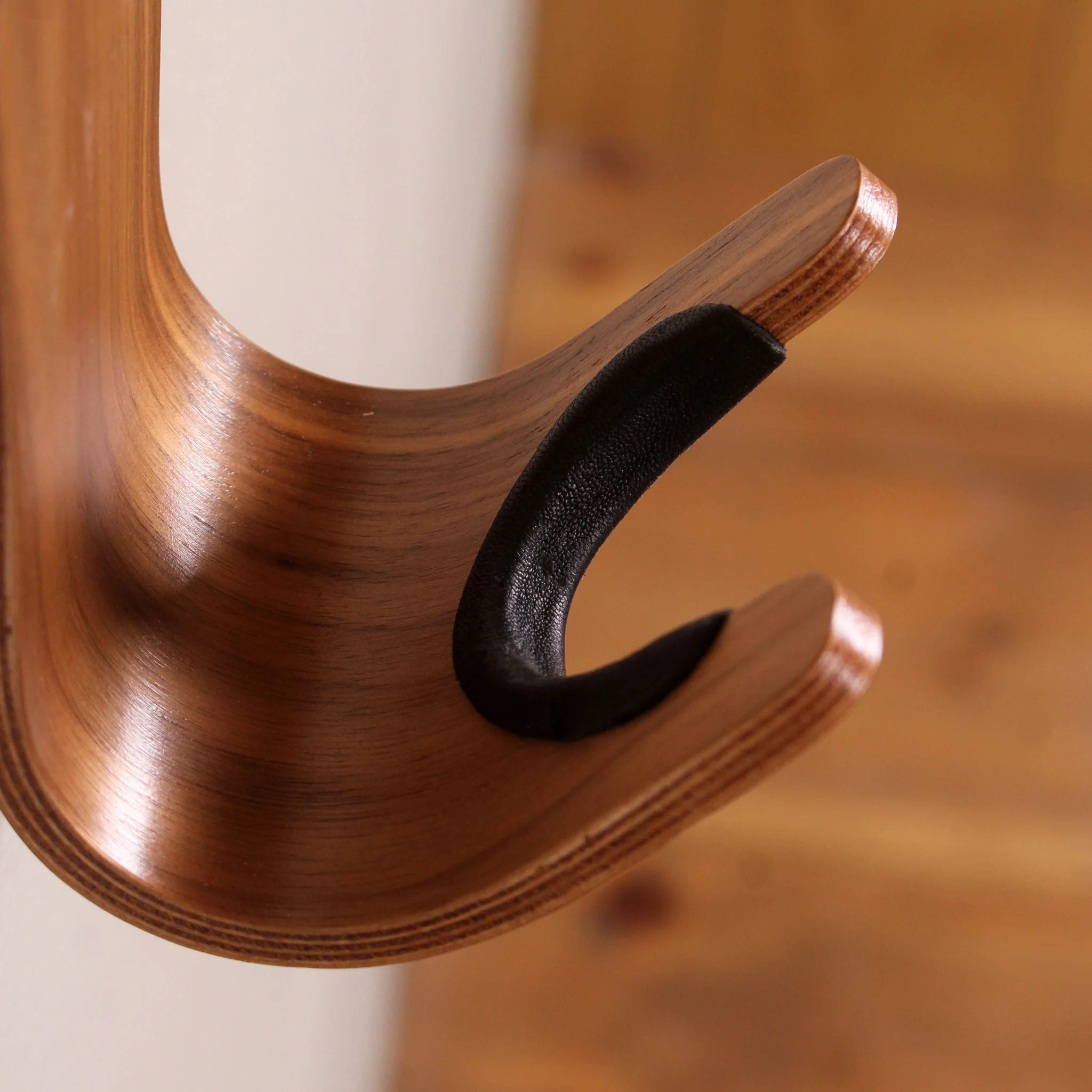 Standard Guitar Hook - Image 4