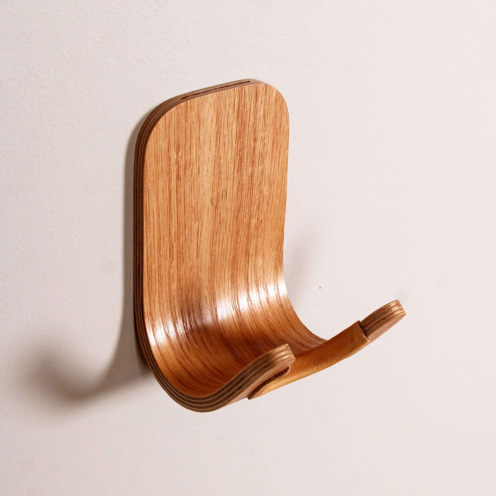 Standard Guitar Hook - Image 5