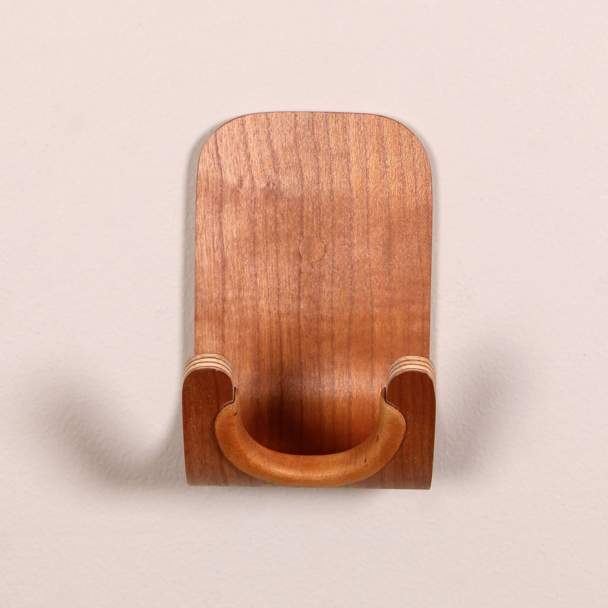 Standard Guitar Hook - Image 6