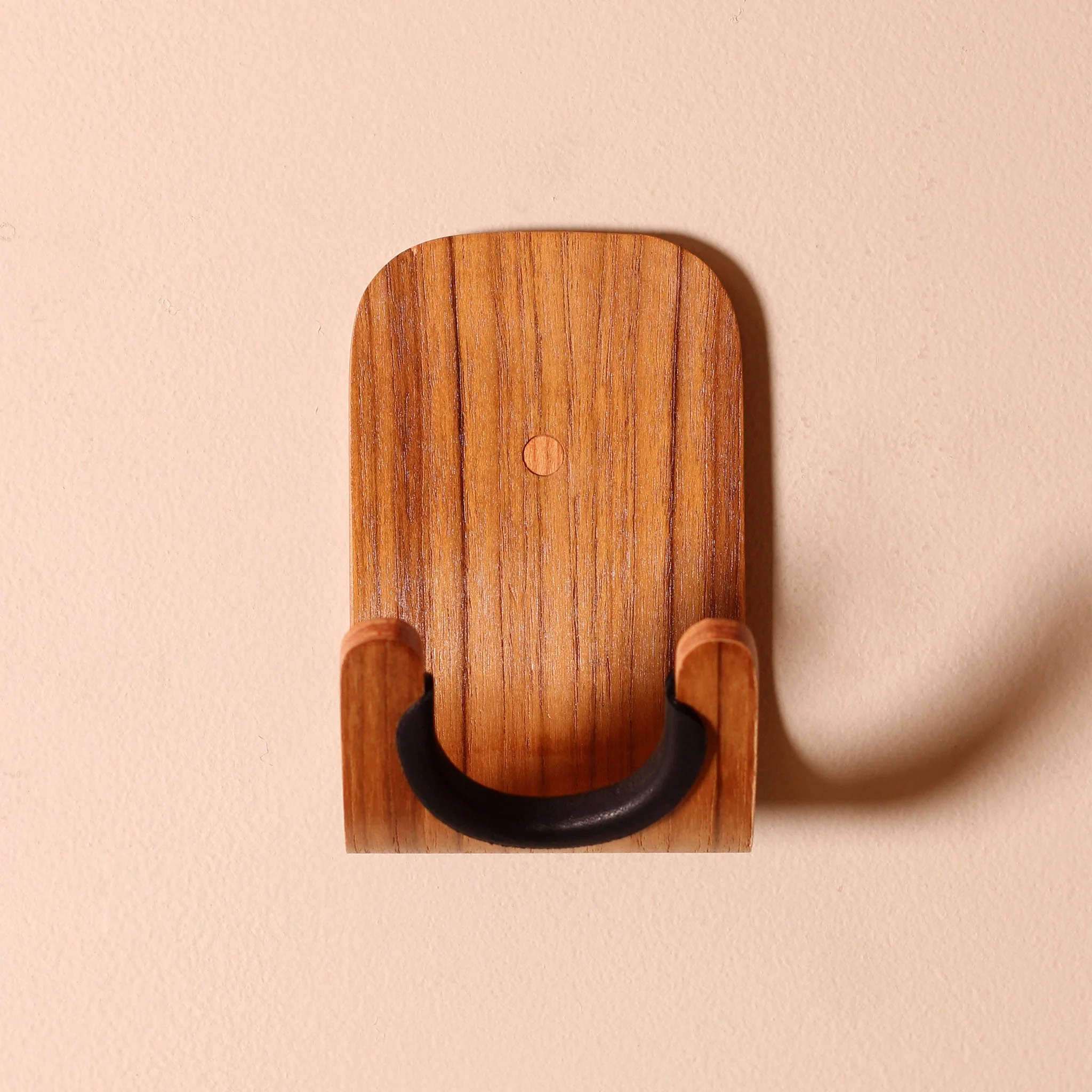 Standard Guitar Hook - Image 7