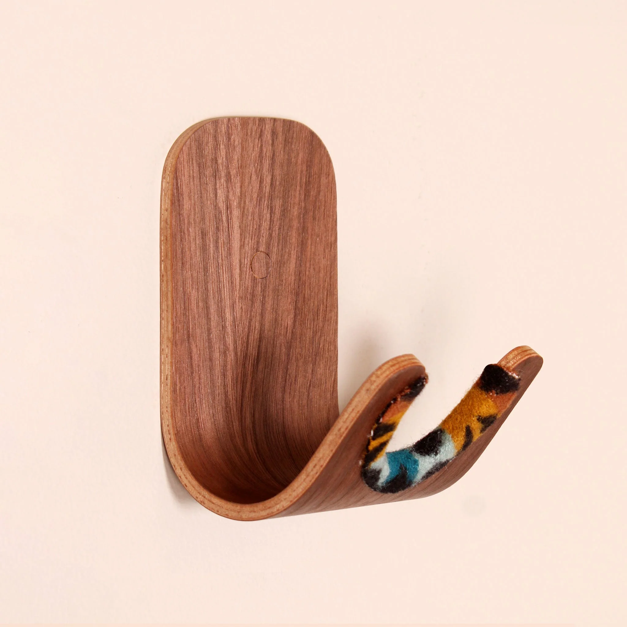 Standard Guitar Hook - Image 8