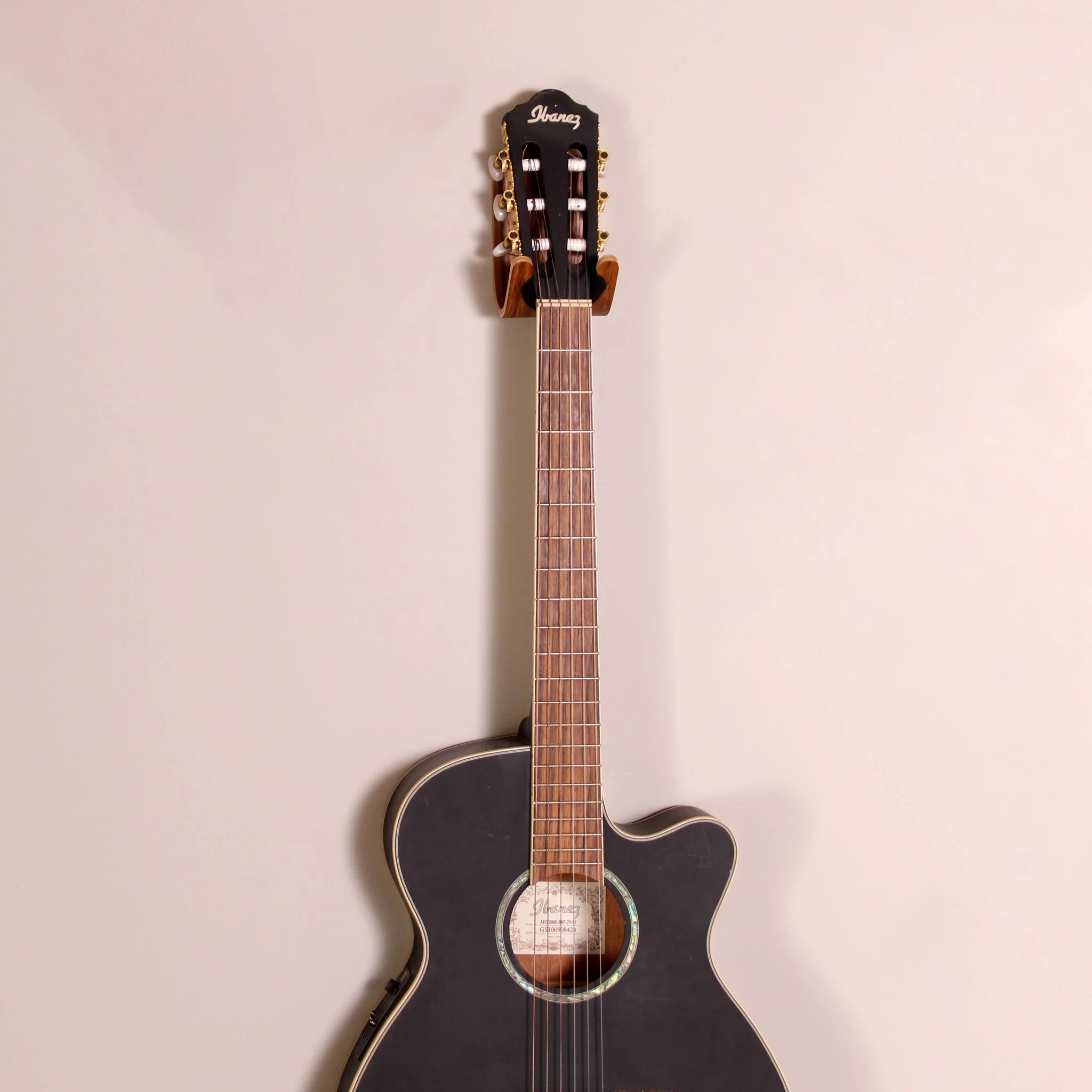 Standard Guitar Hook - Image 9