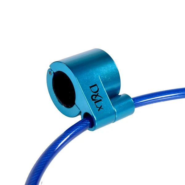 SUP Paddle Lock | Dock Locks - Image 3