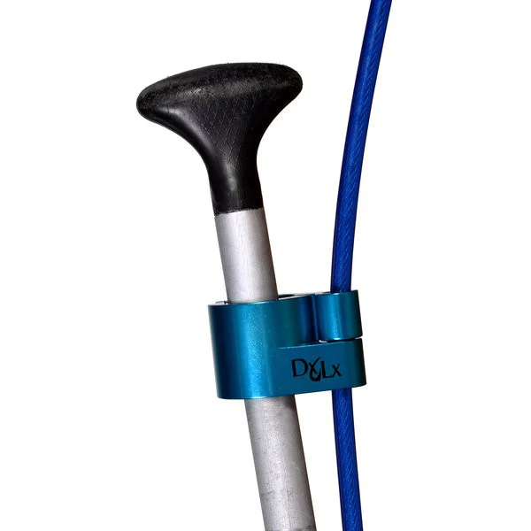 SUP Paddle Lock | Dock Locks - Image 6