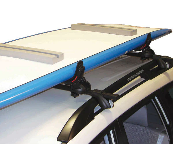 SUP Roof Rack Expansion | Foam Spacer Block - Image 3