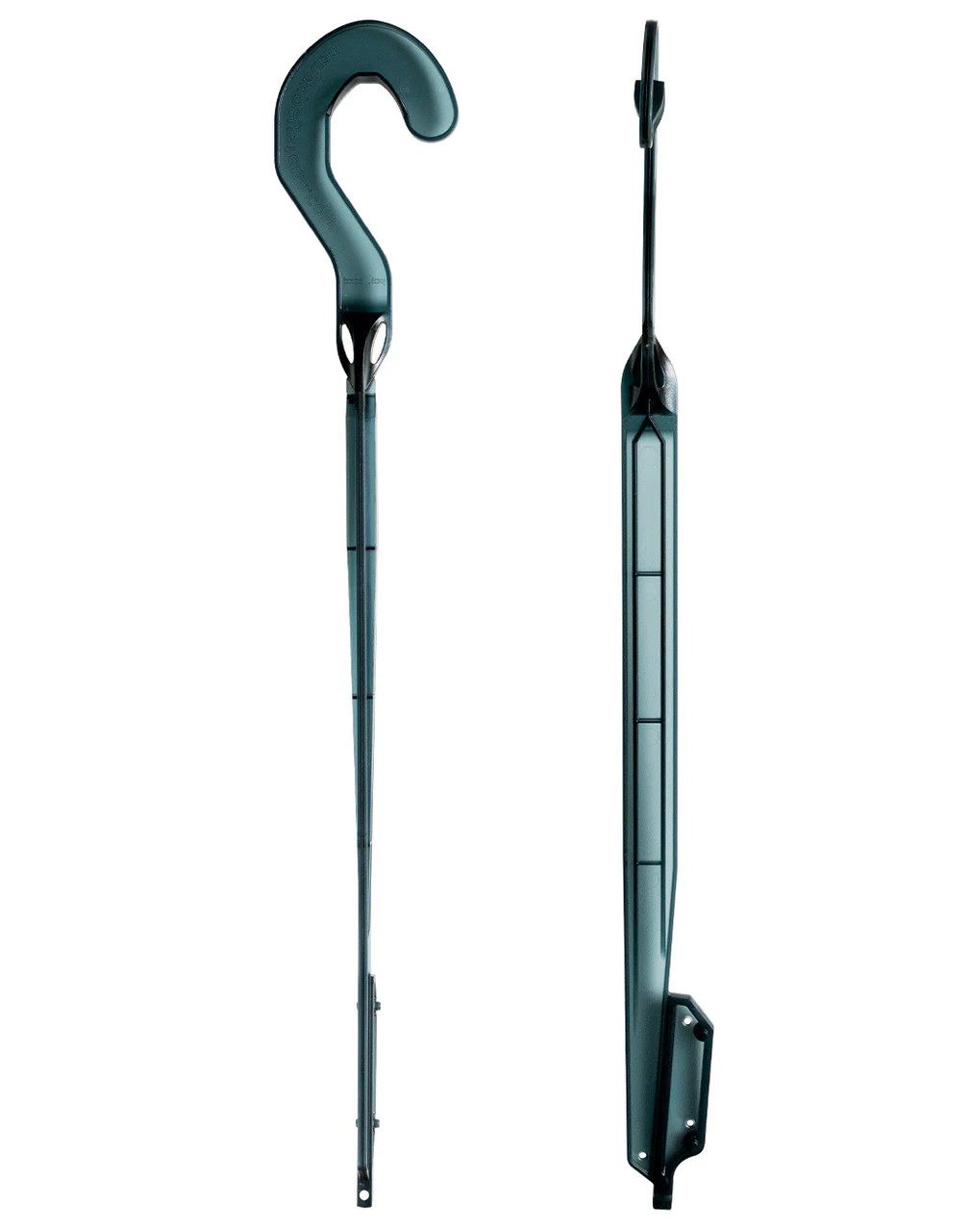 SUP Hanger | Retail Shop Storage and Display Rack - Image 2