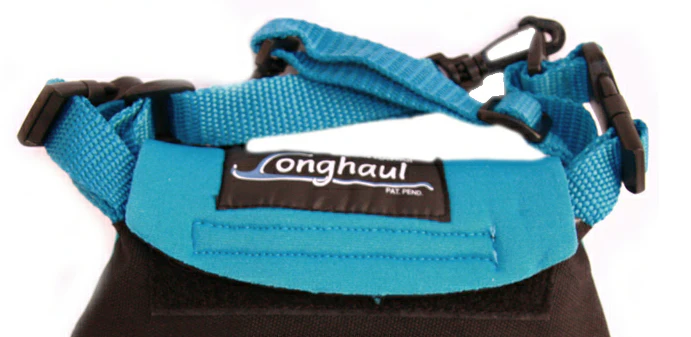 Surfboard Carrier - Image 2