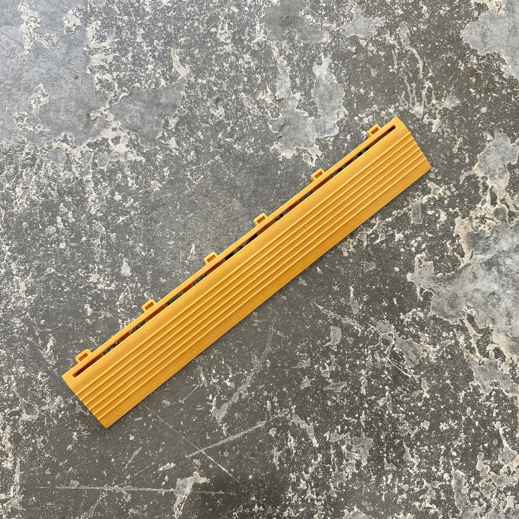 SYF™ Garage Flooring System - Image 30