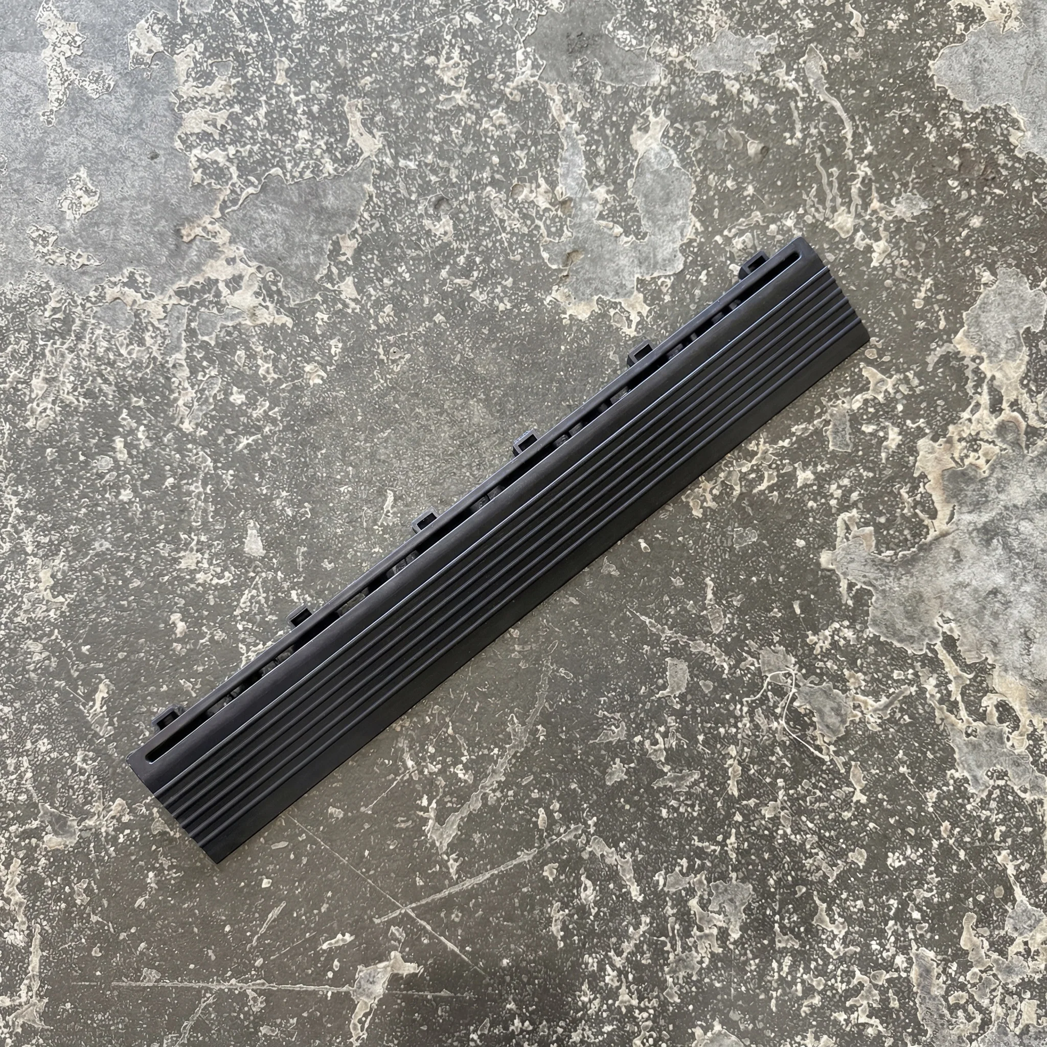 SYF™ Garage Flooring System - Image 32