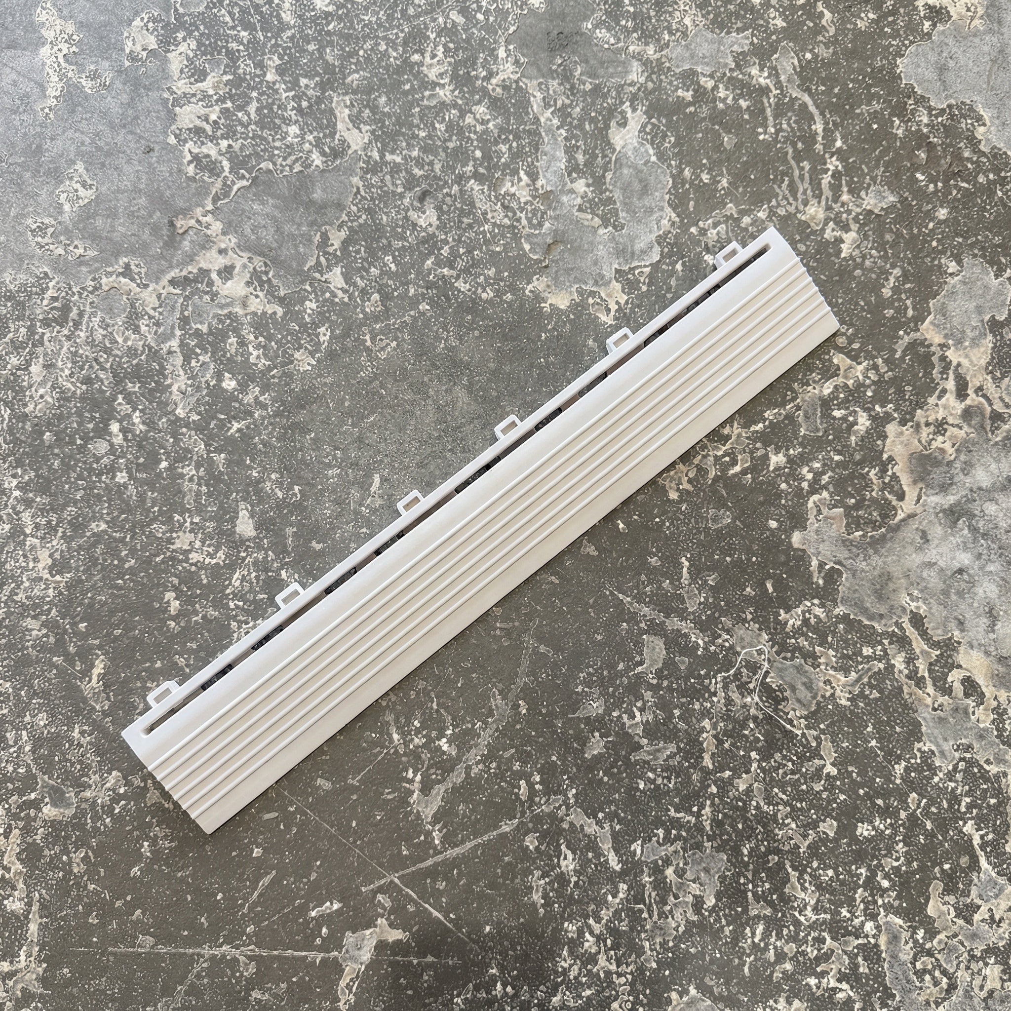 SYF™ Garage Flooring System - Image 34
