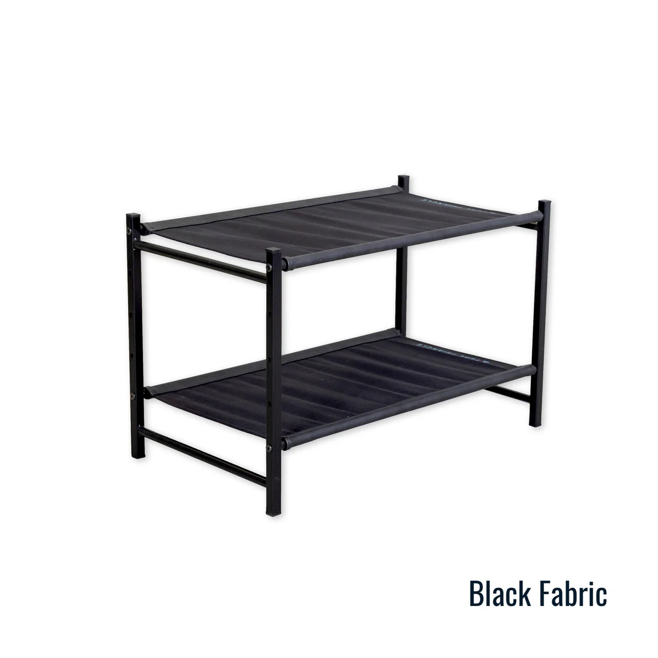 Aspen Modular Shoe Rack | Single - Image 3