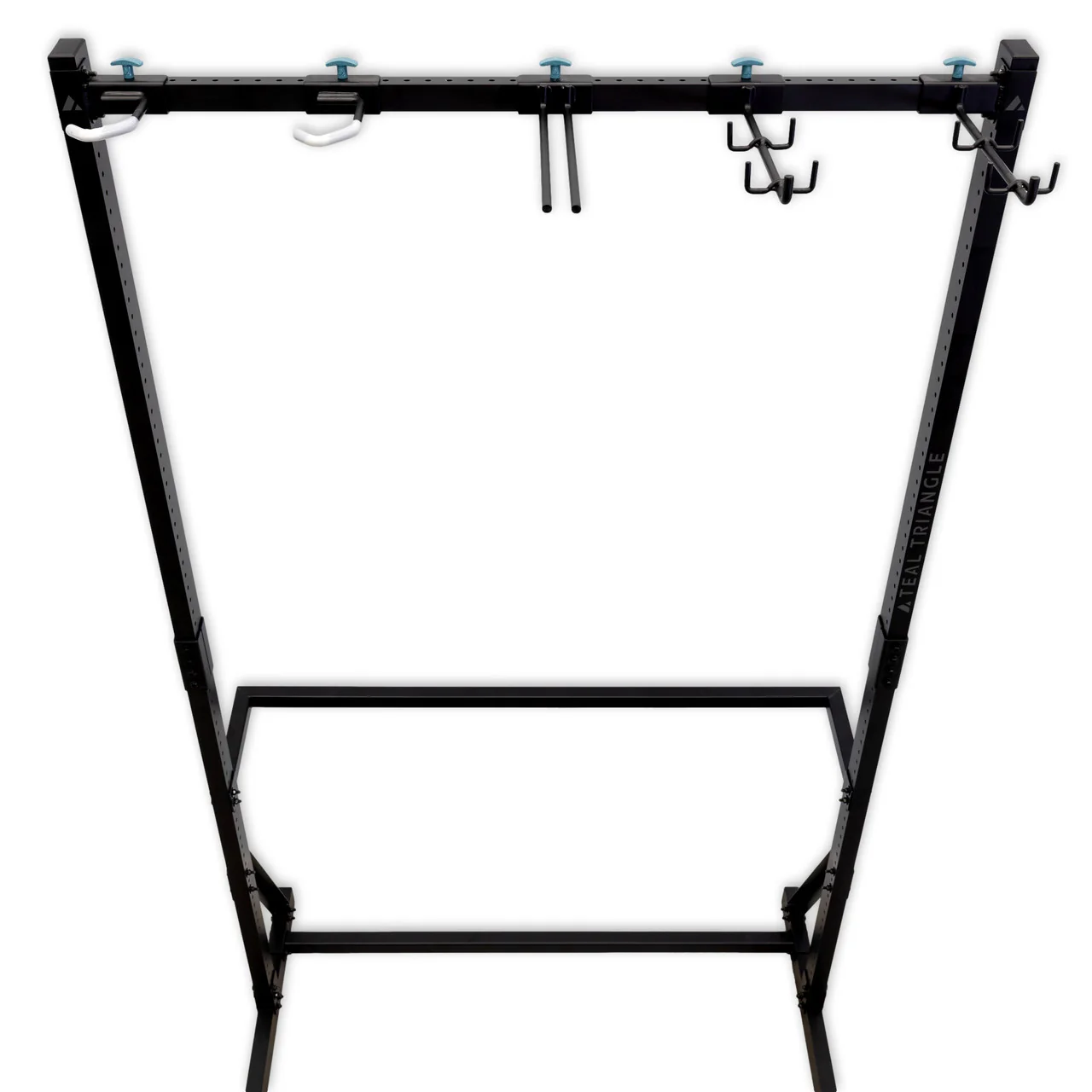 Freestanding G-Adventure | Holds 300 lbs - Image 6
