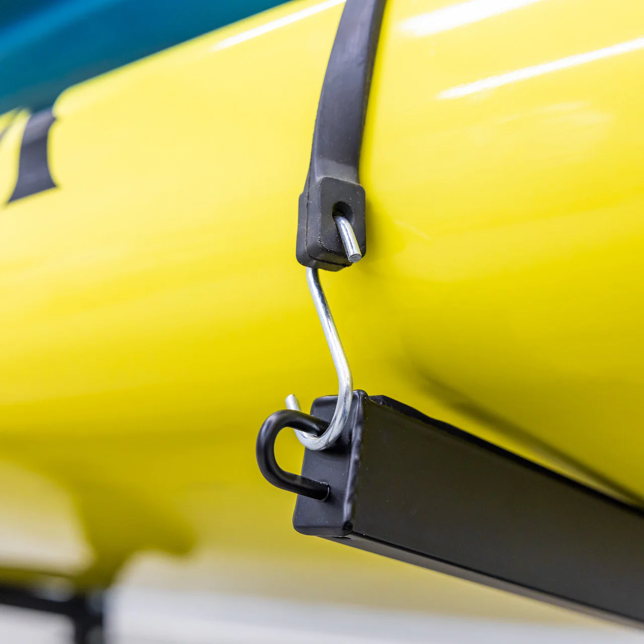 G-Surf & SUP Indoor-Outdoor Storage | 3 Levels - Image 7