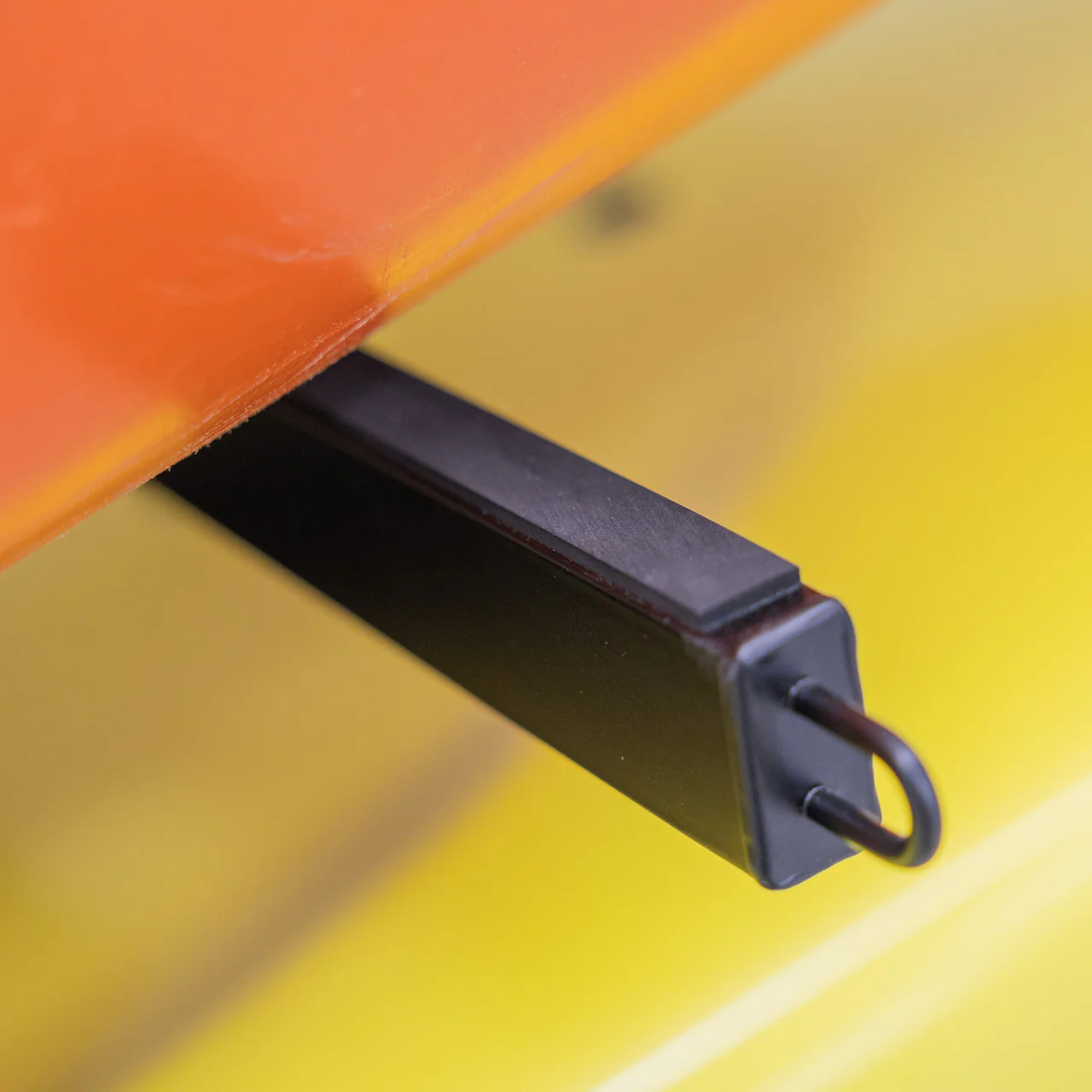G-Surf & SUP Indoor-Outdoor Storage | 3 Levels - Image 8