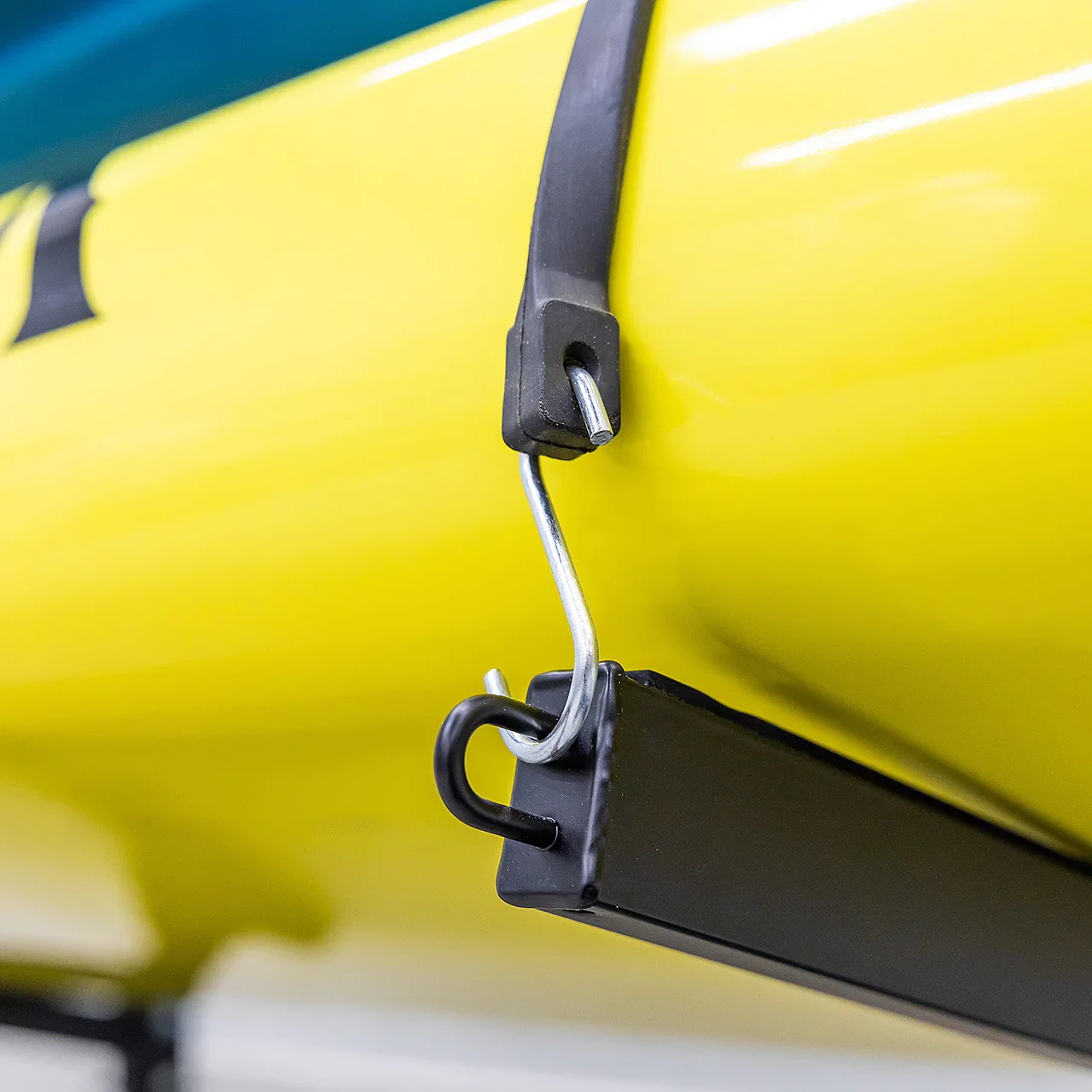 G-Surf & SUP | 4 Levels | Indoor-Outdoor - Image 5