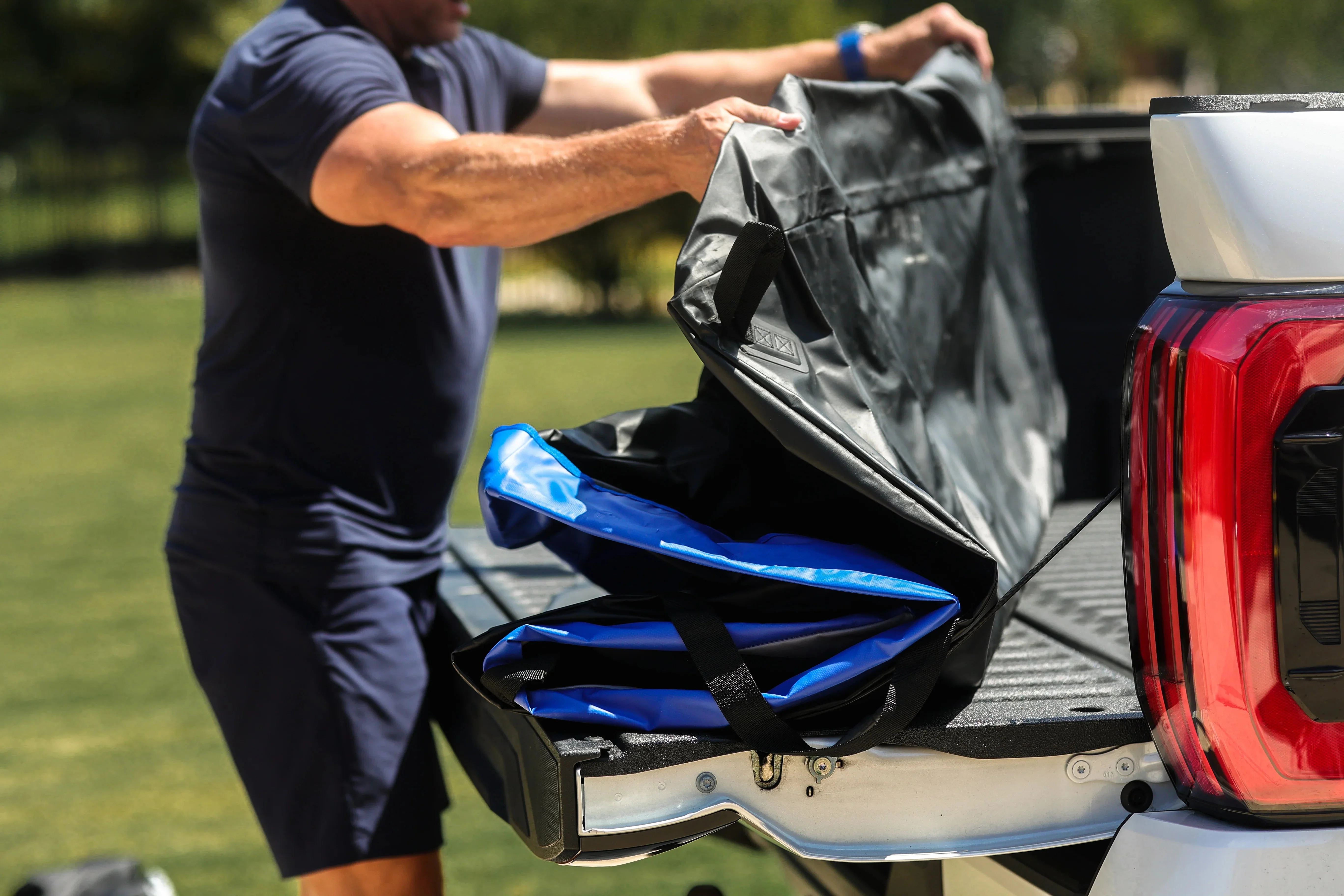 TruckDuffle - Image 10