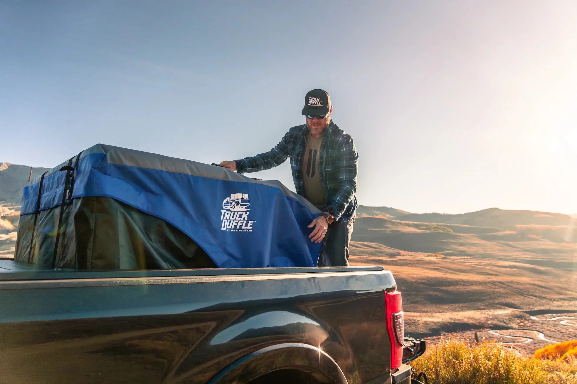 TruckDuffle - Image 11