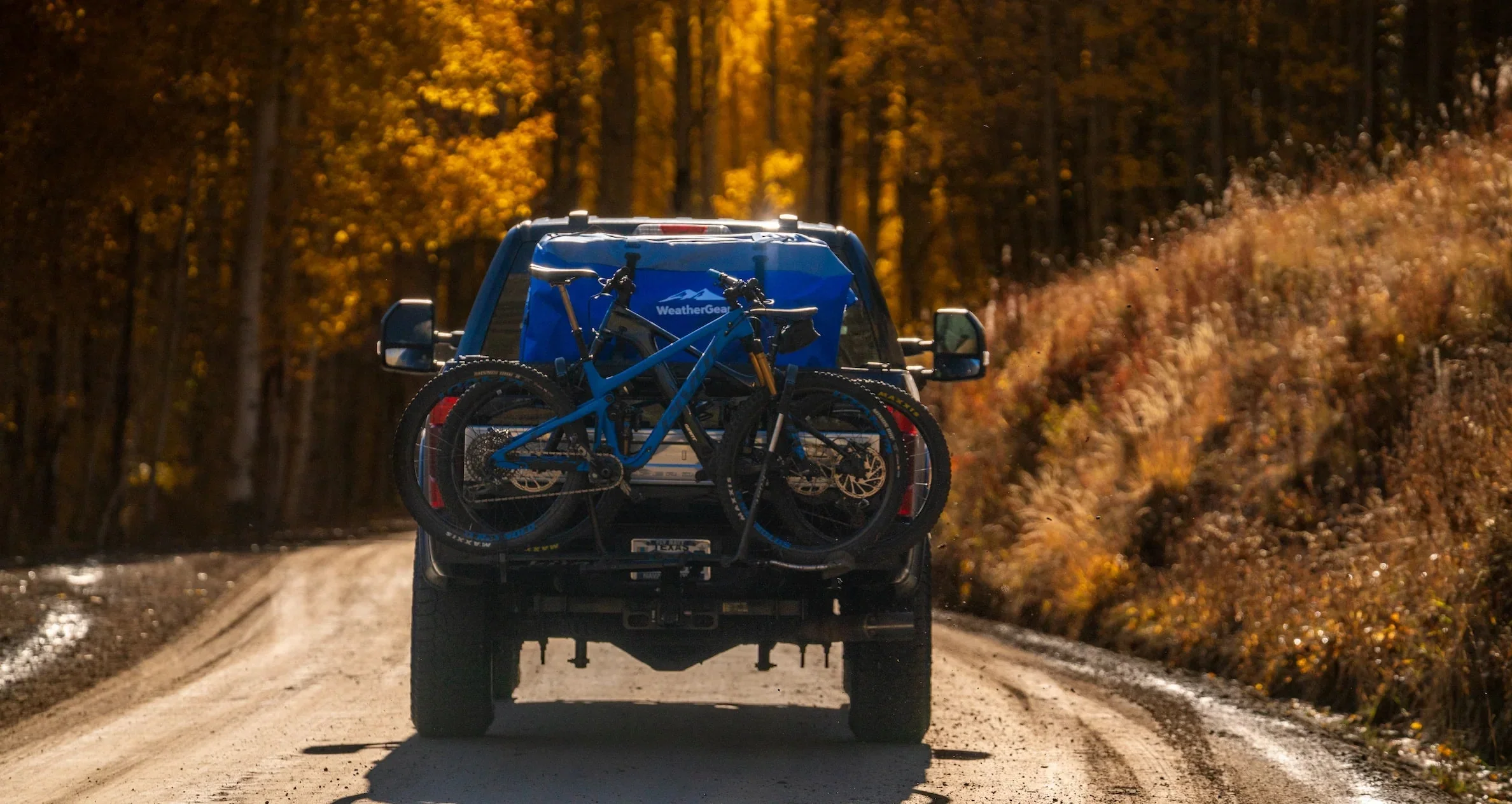 TruckDuffle - Image 13