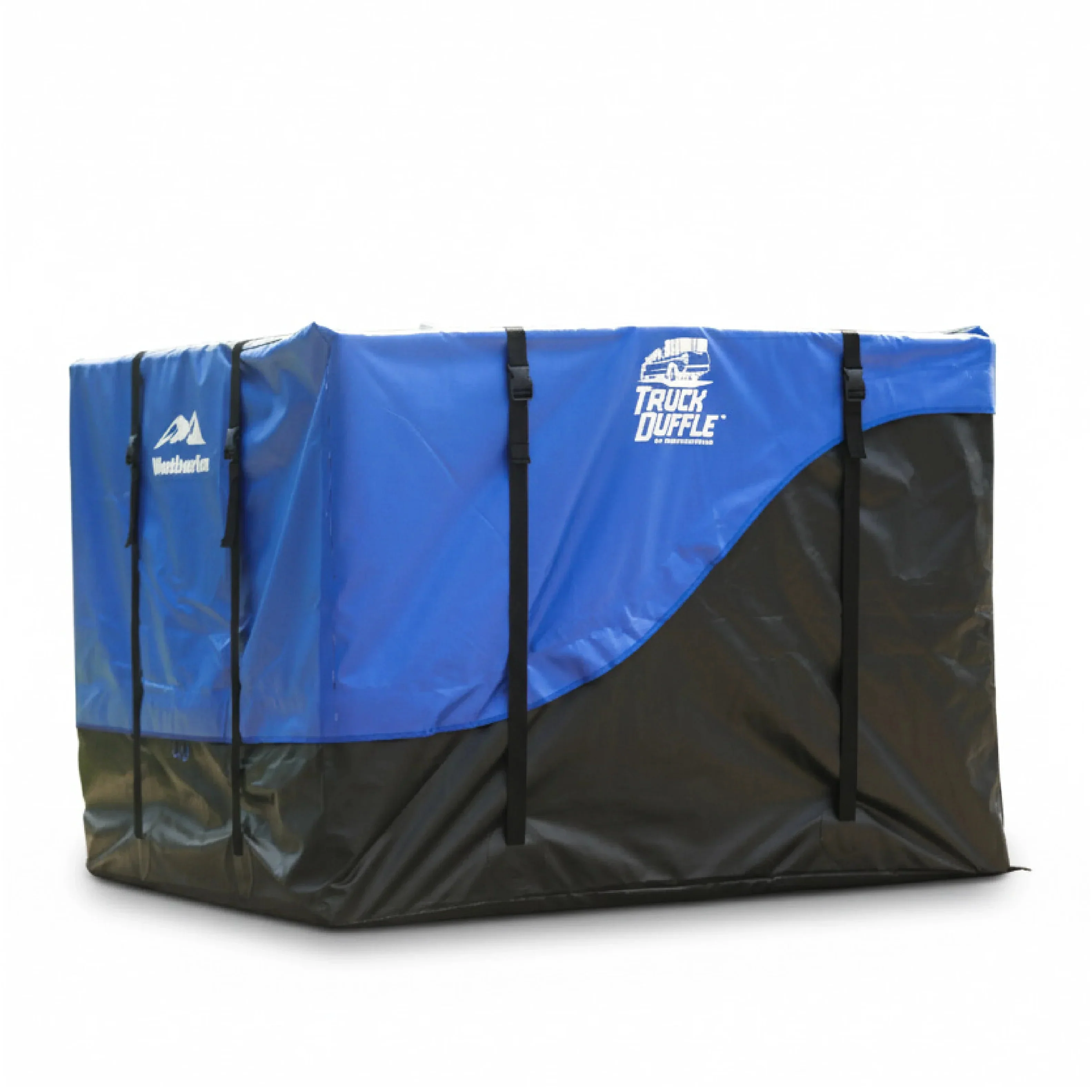 TruckDuffle - Image 14