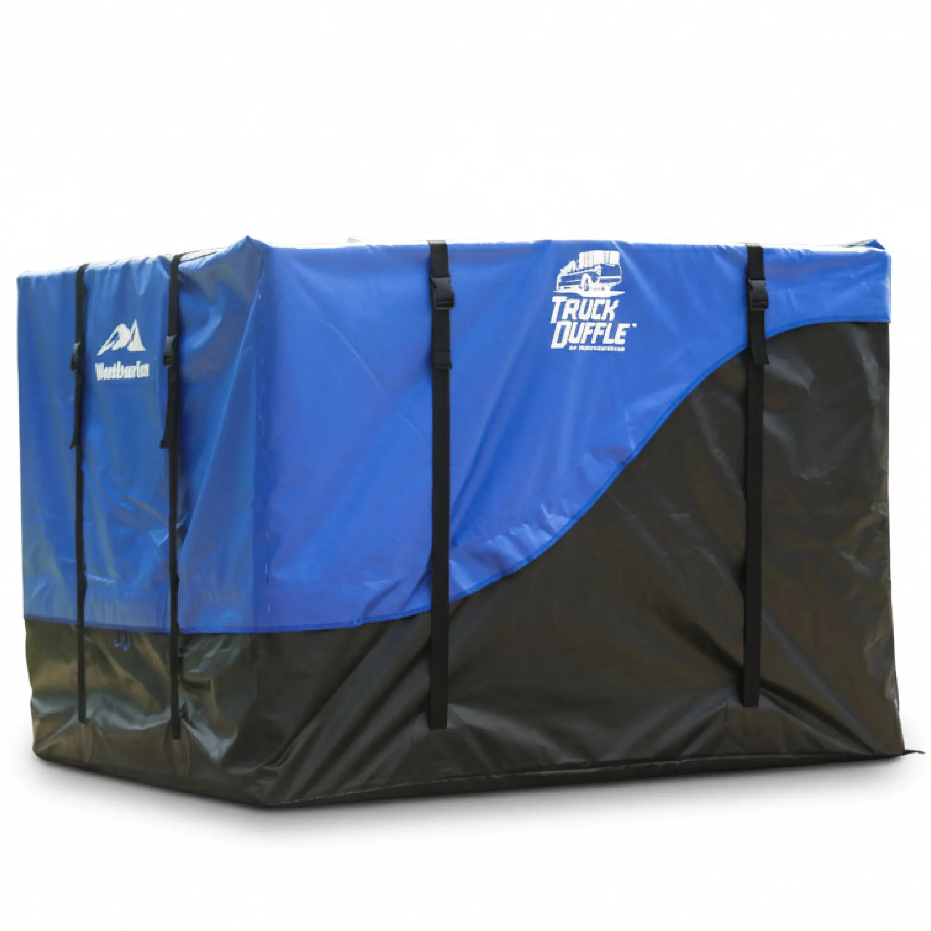 TruckDuffle - Image 15