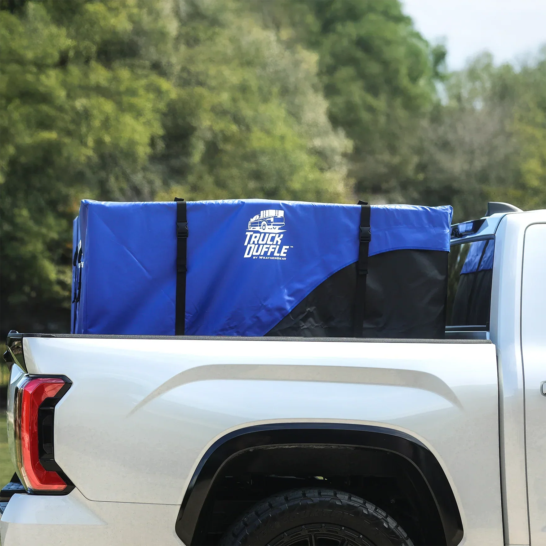 TruckDuffle - Image 16