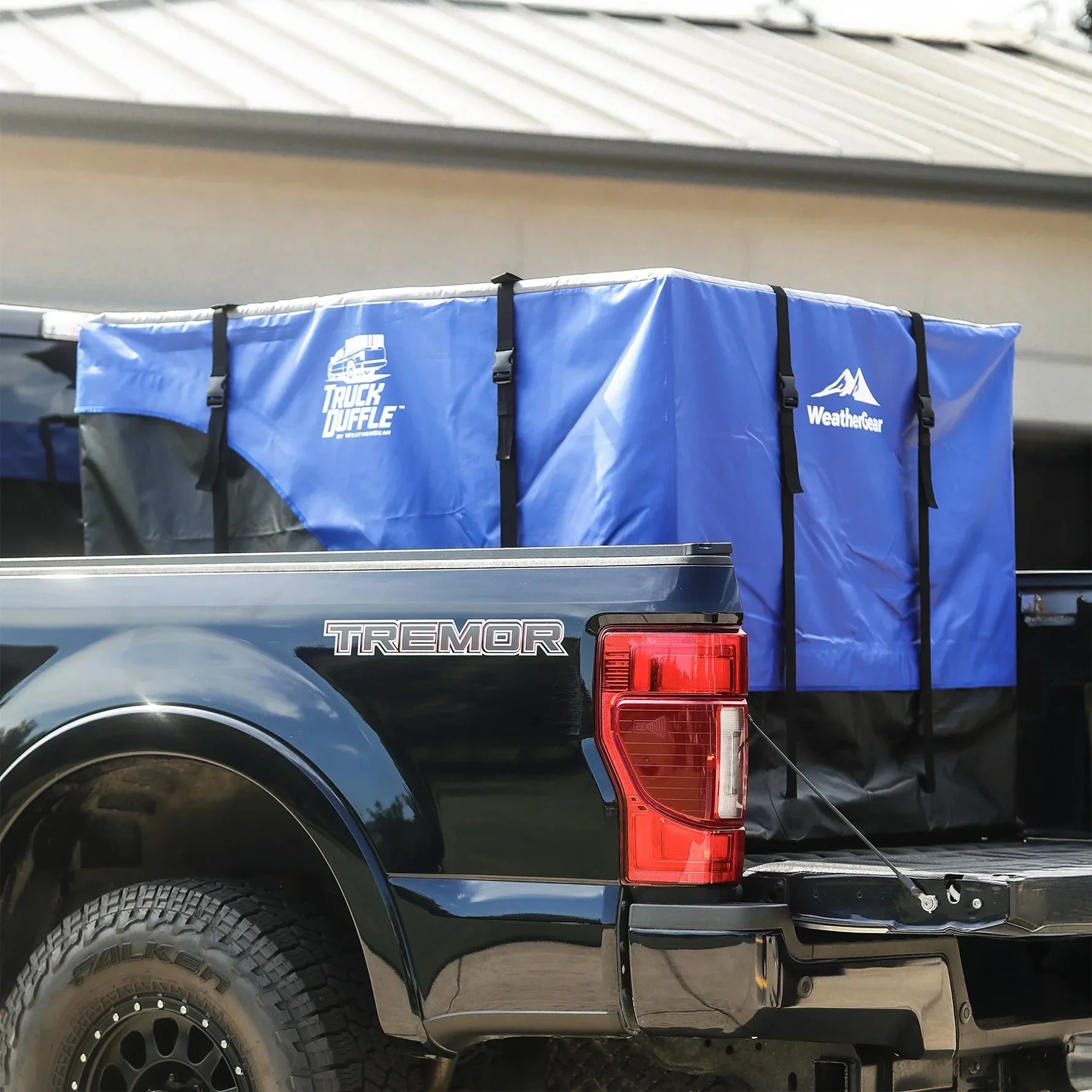 TruckDuffle - Image 17