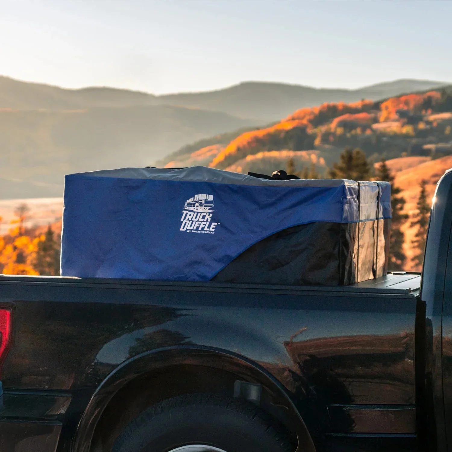 TruckDuffle - Image 18