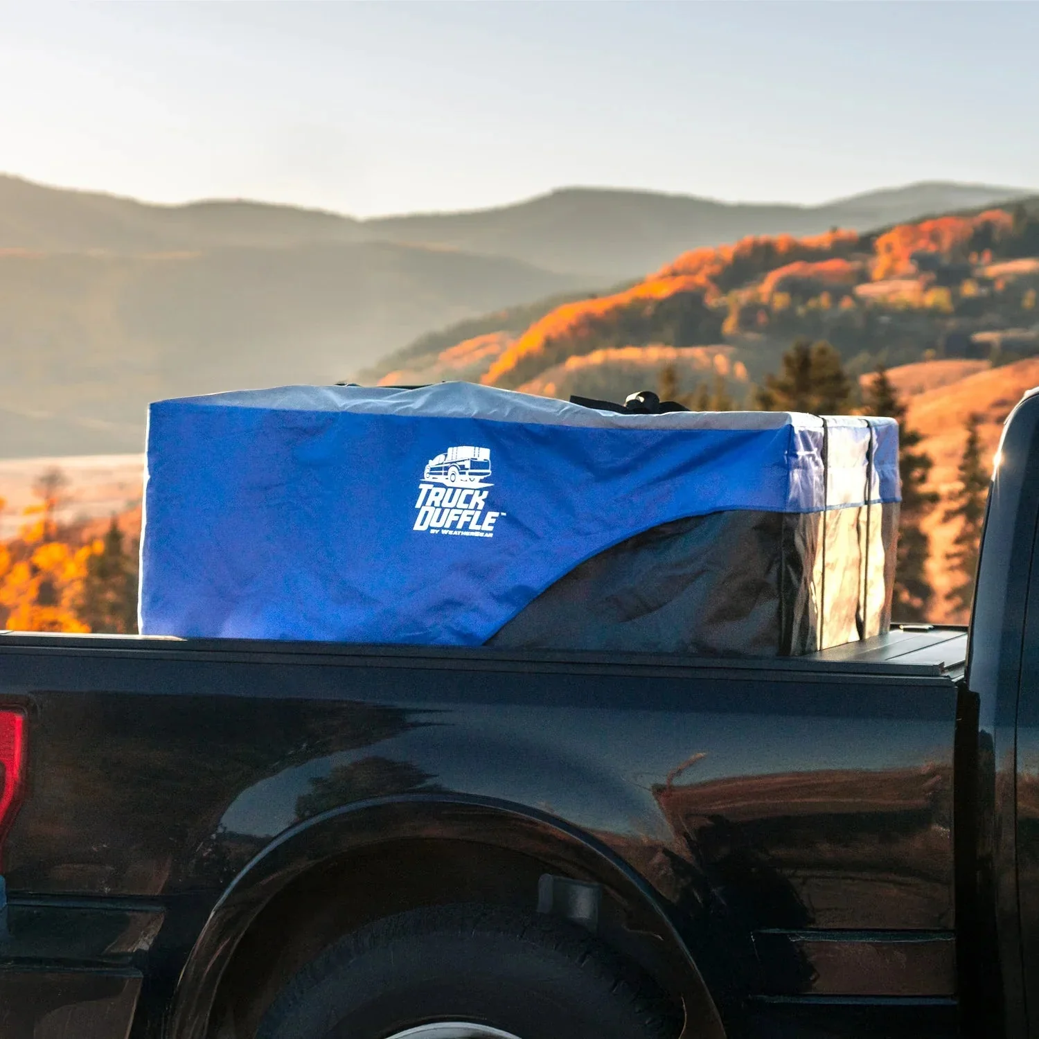 TruckDuffle - Image 19