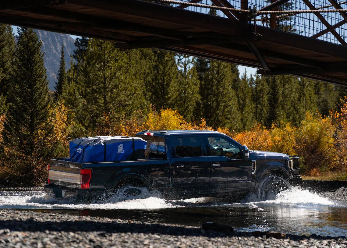 TruckDuffle - Image 3
