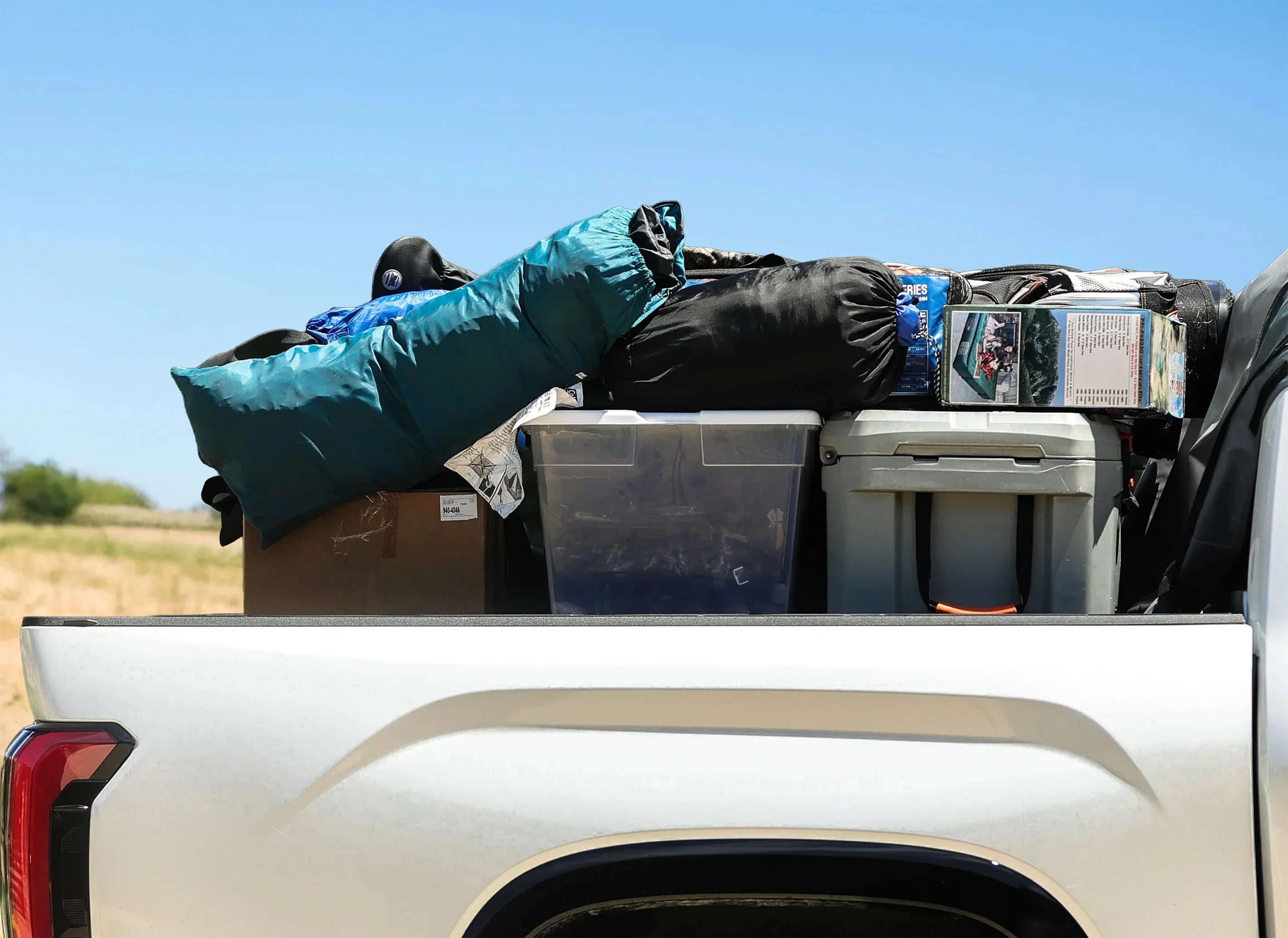 TruckDuffle - Image 4