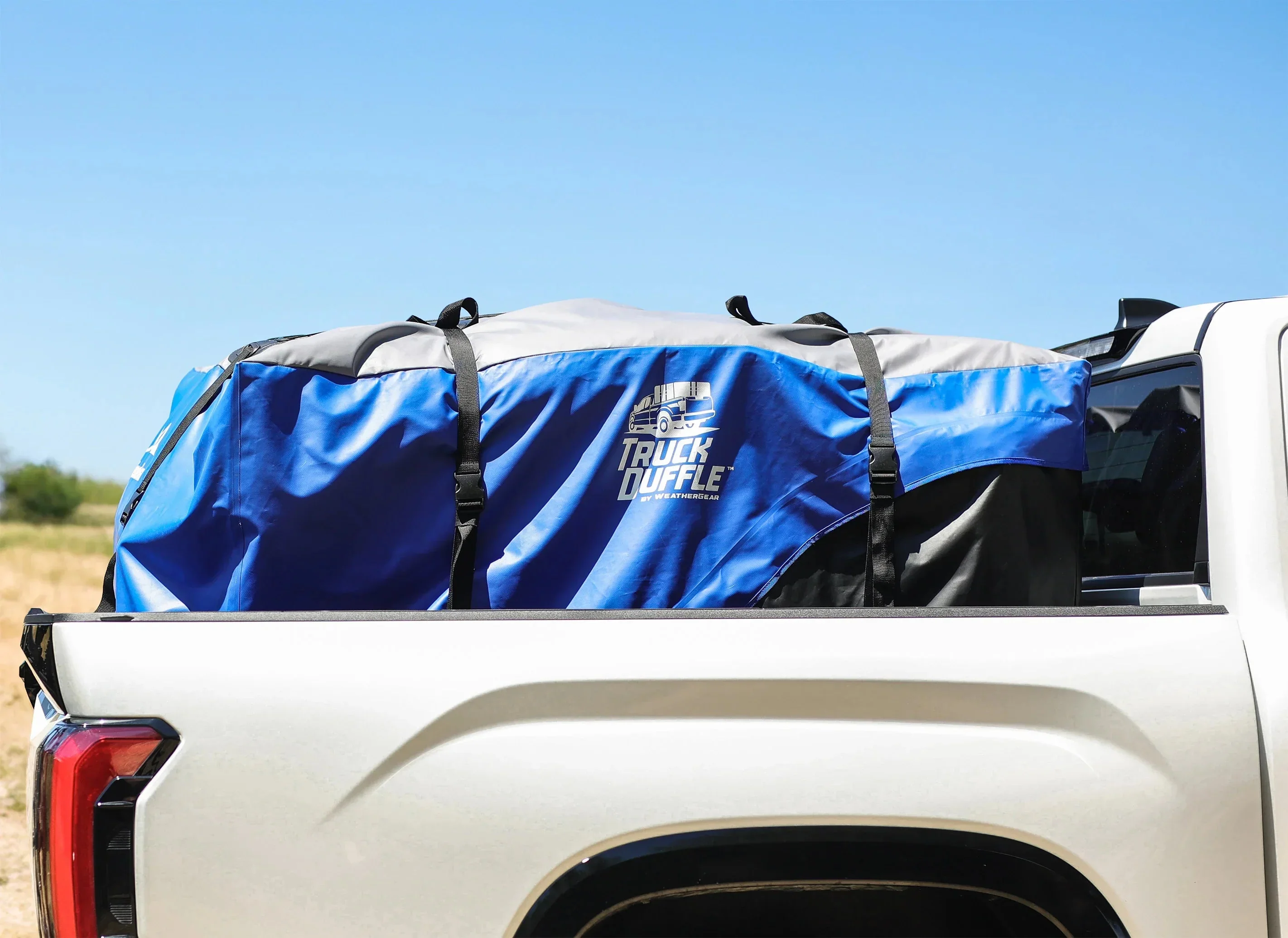 TruckDuffle - Image 5