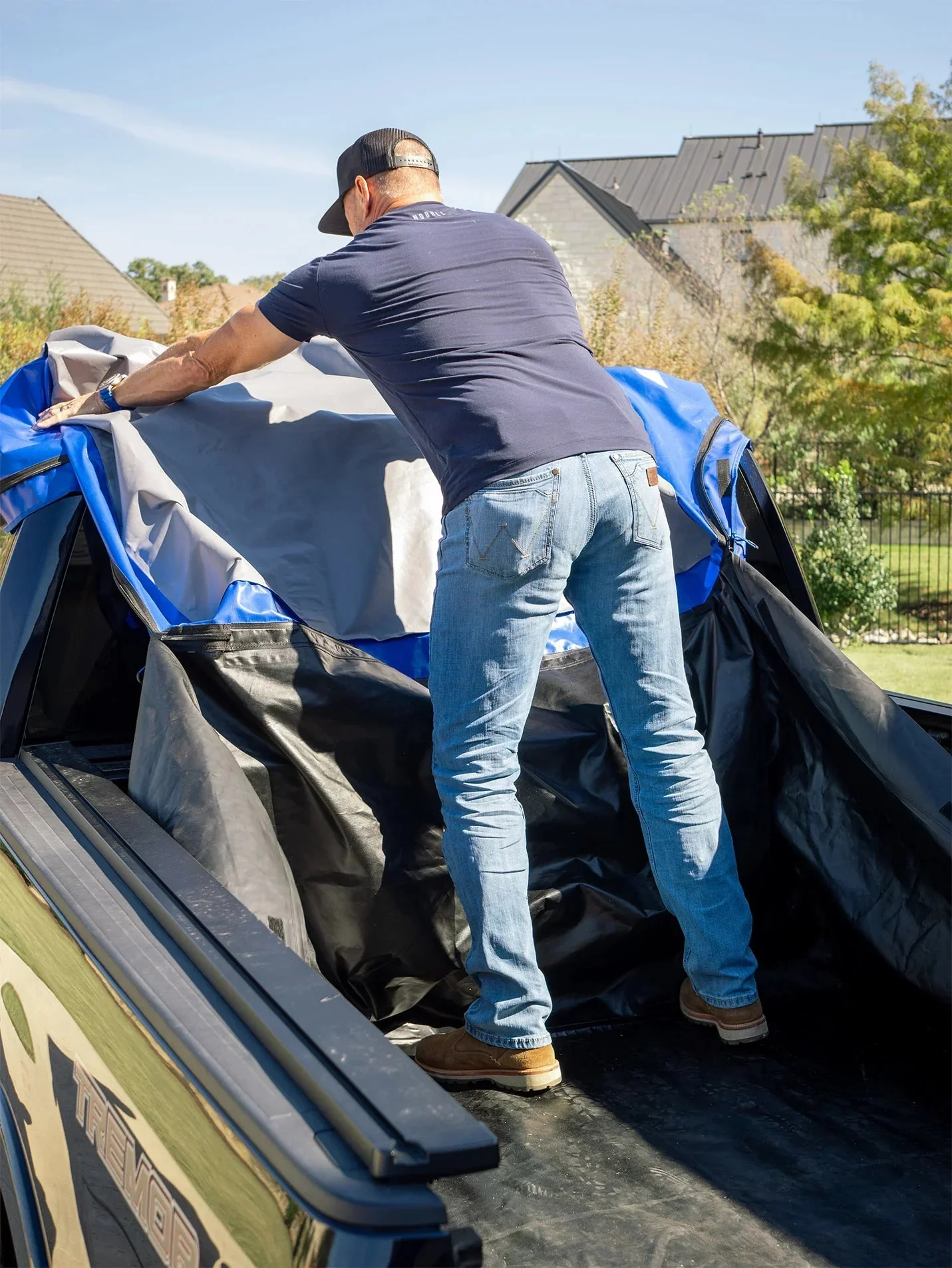 TruckDuffle - Image 8