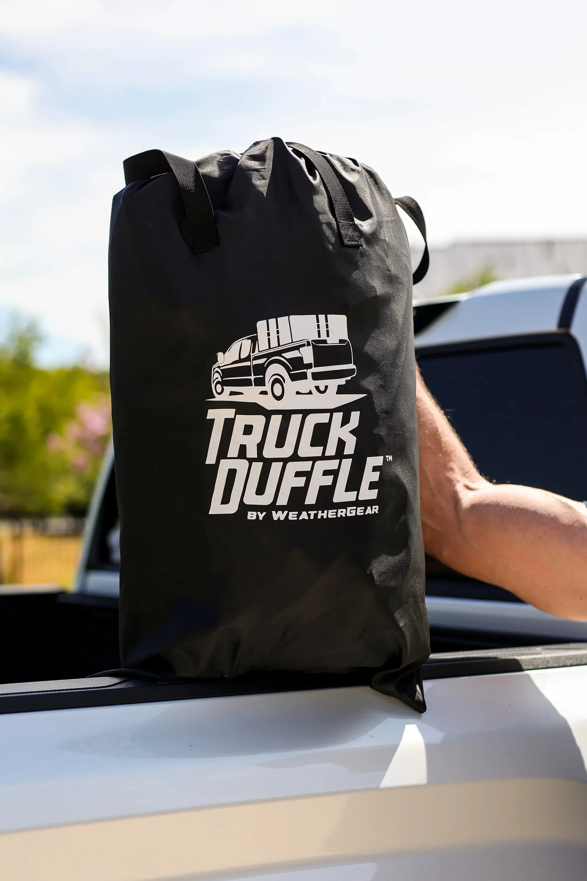 TruckDuffle - Image 9