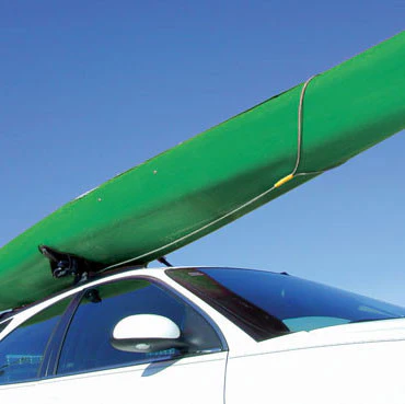 Universal Kayak Lock Cable | Large - Image 4
