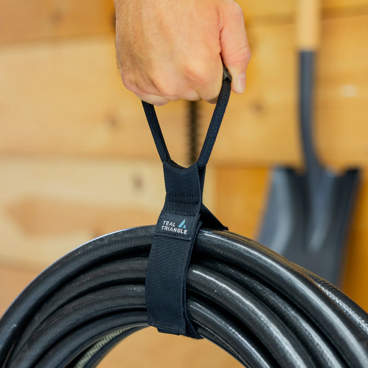 Luray Utility Straps with Carry Handle | 3-Pack - Image 10