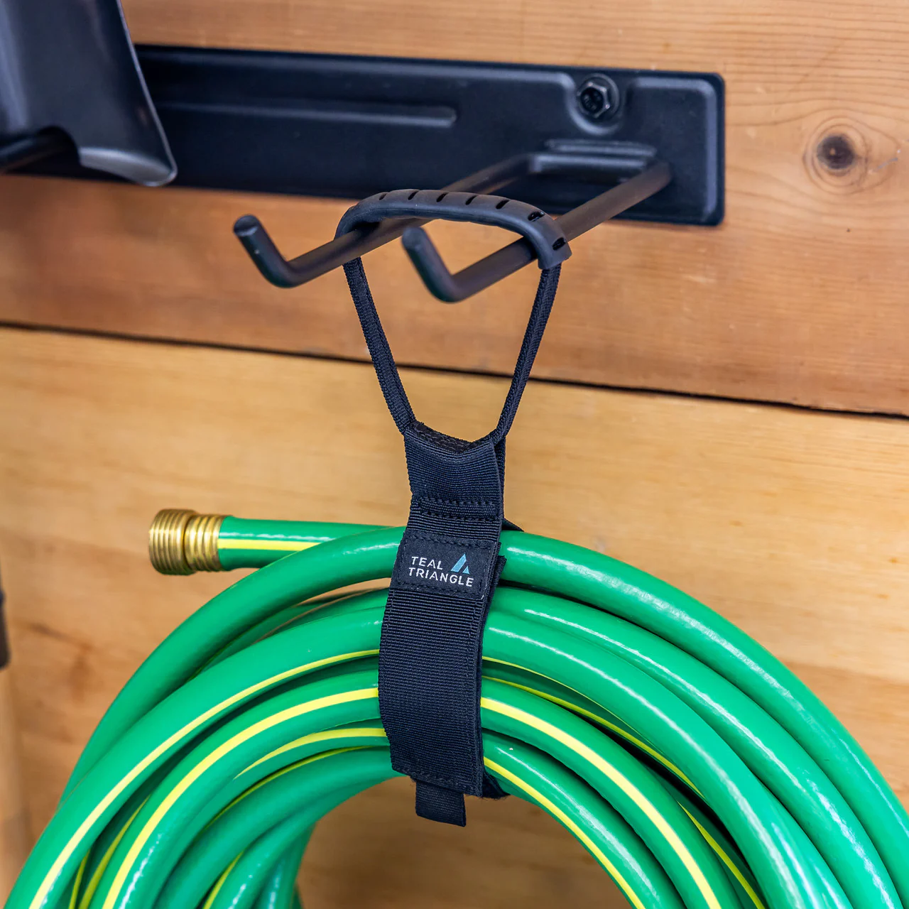 Luray Utility Straps with Carry Handle | 3-Pack - Image 11