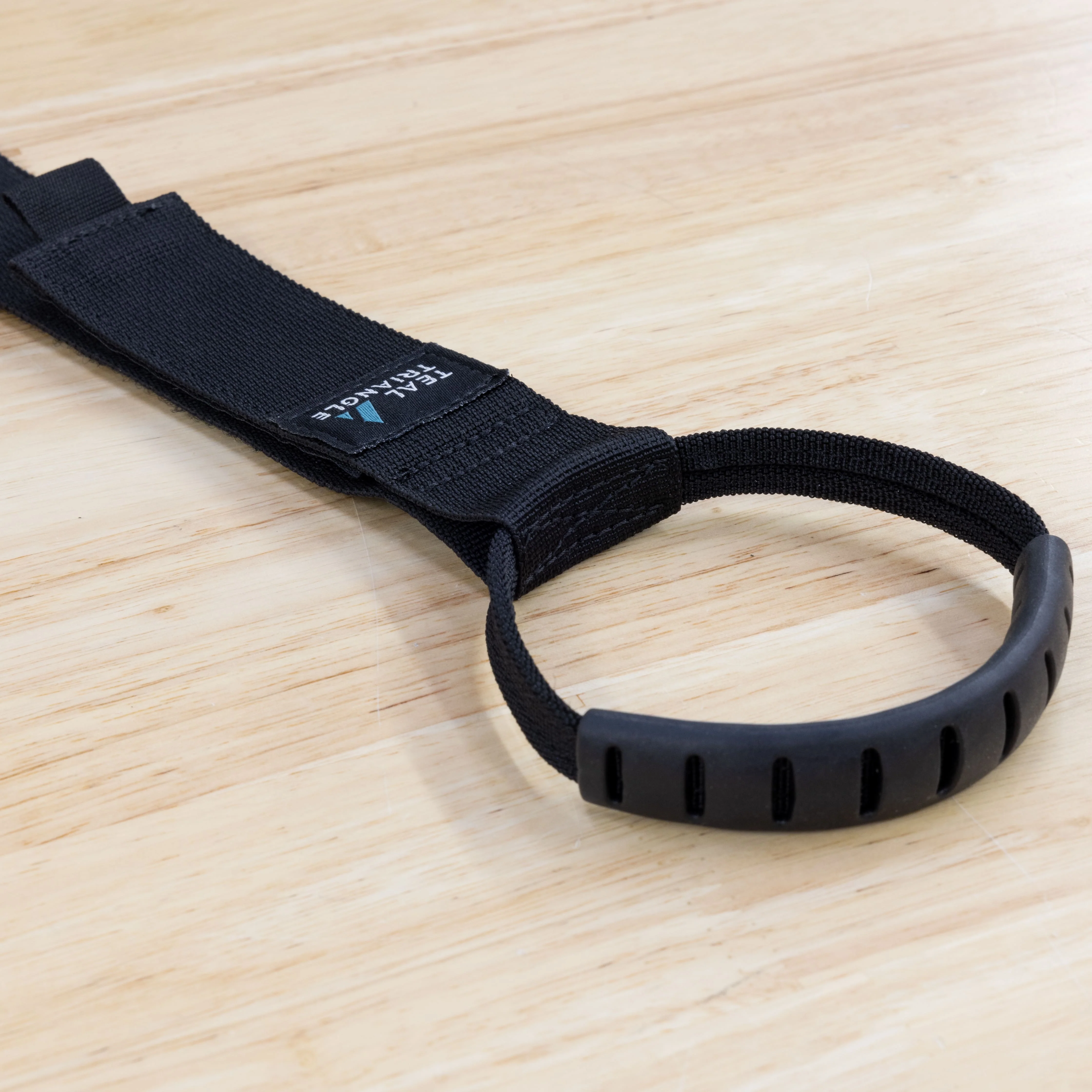 Luray Utility Straps with Carry Handle | 3-Pack - Image 3