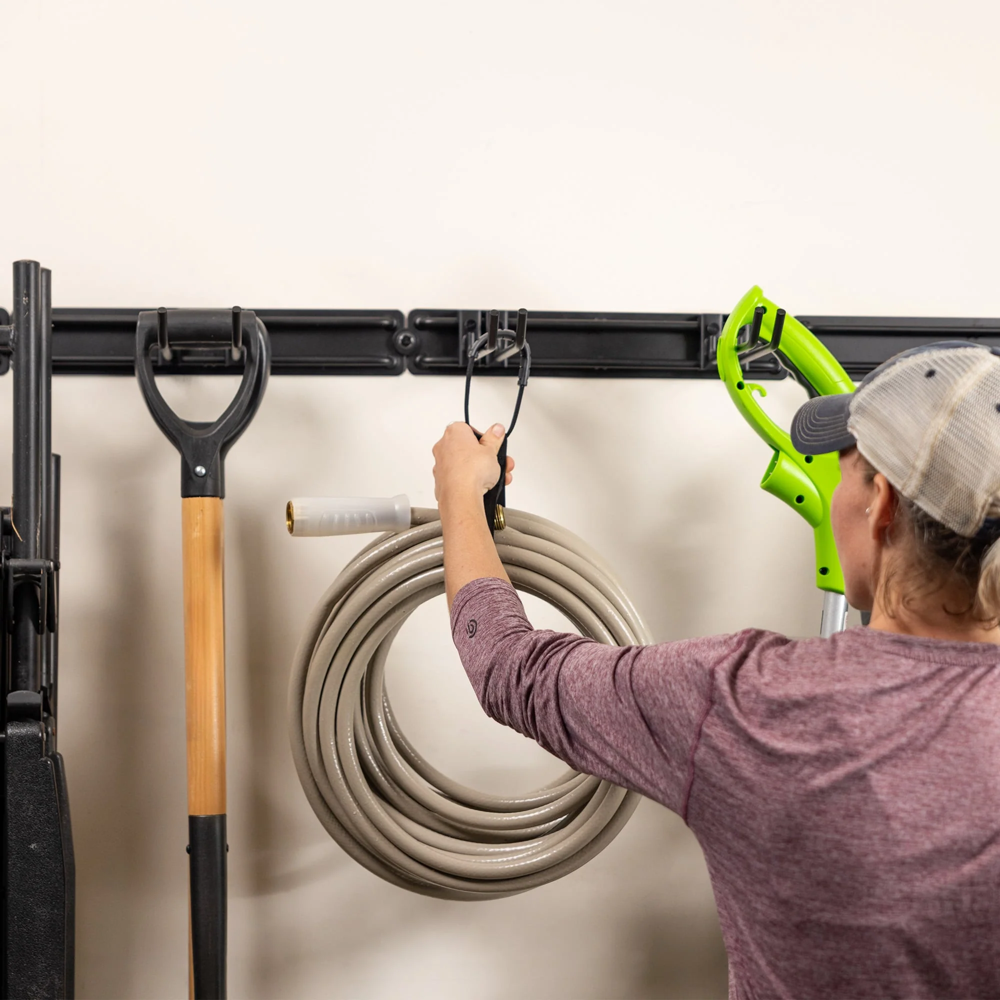 Luray Utility Straps with Carry Handle | 3-Pack - Image 4