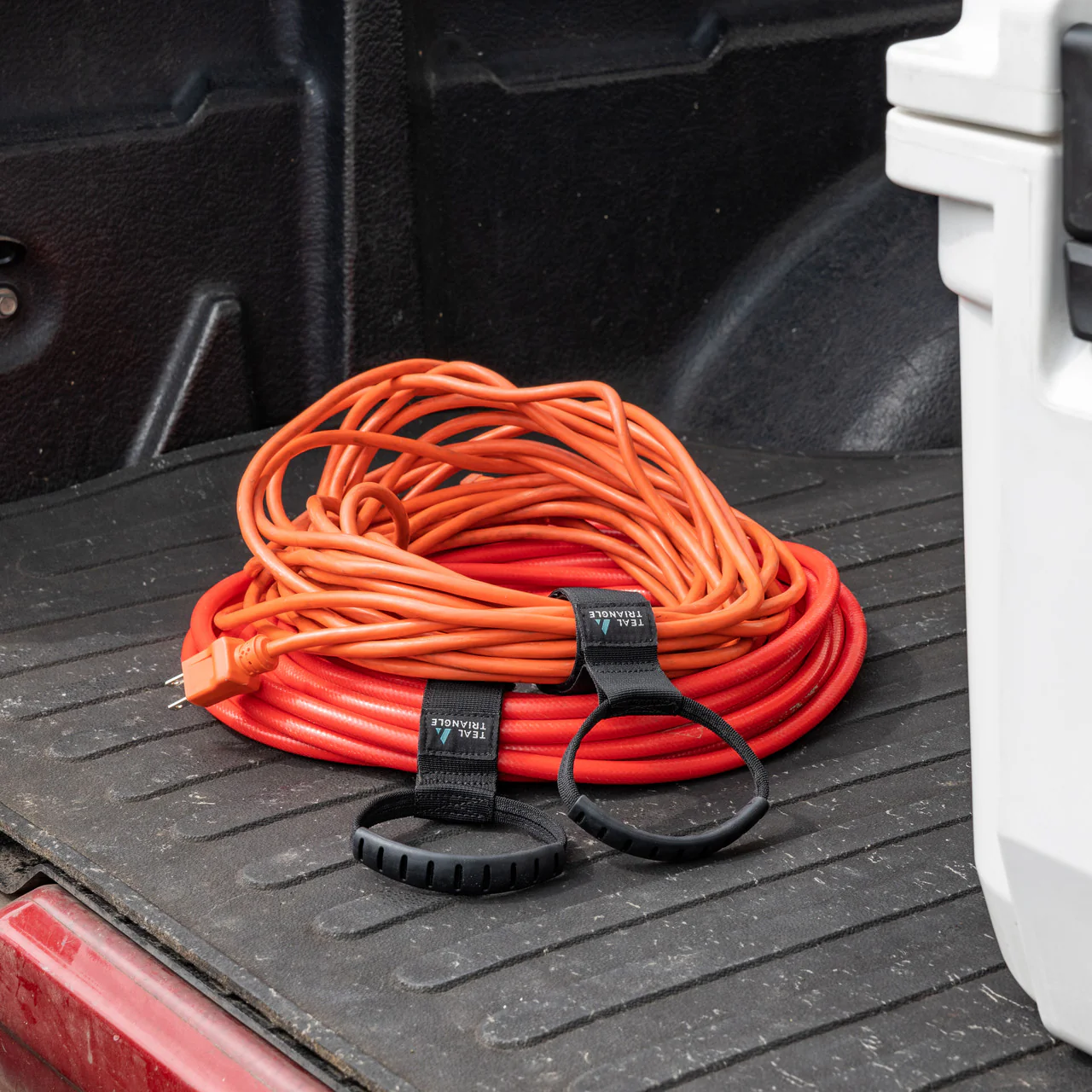Luray Utility Straps with Carry Handle | 3-Pack - Image 5