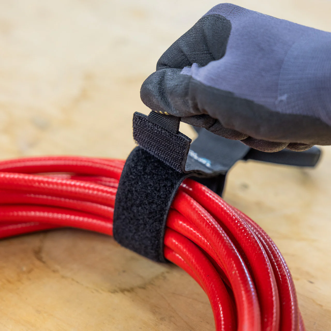 Luray Utility Straps with Carry Handle | 3-Pack - Image 7