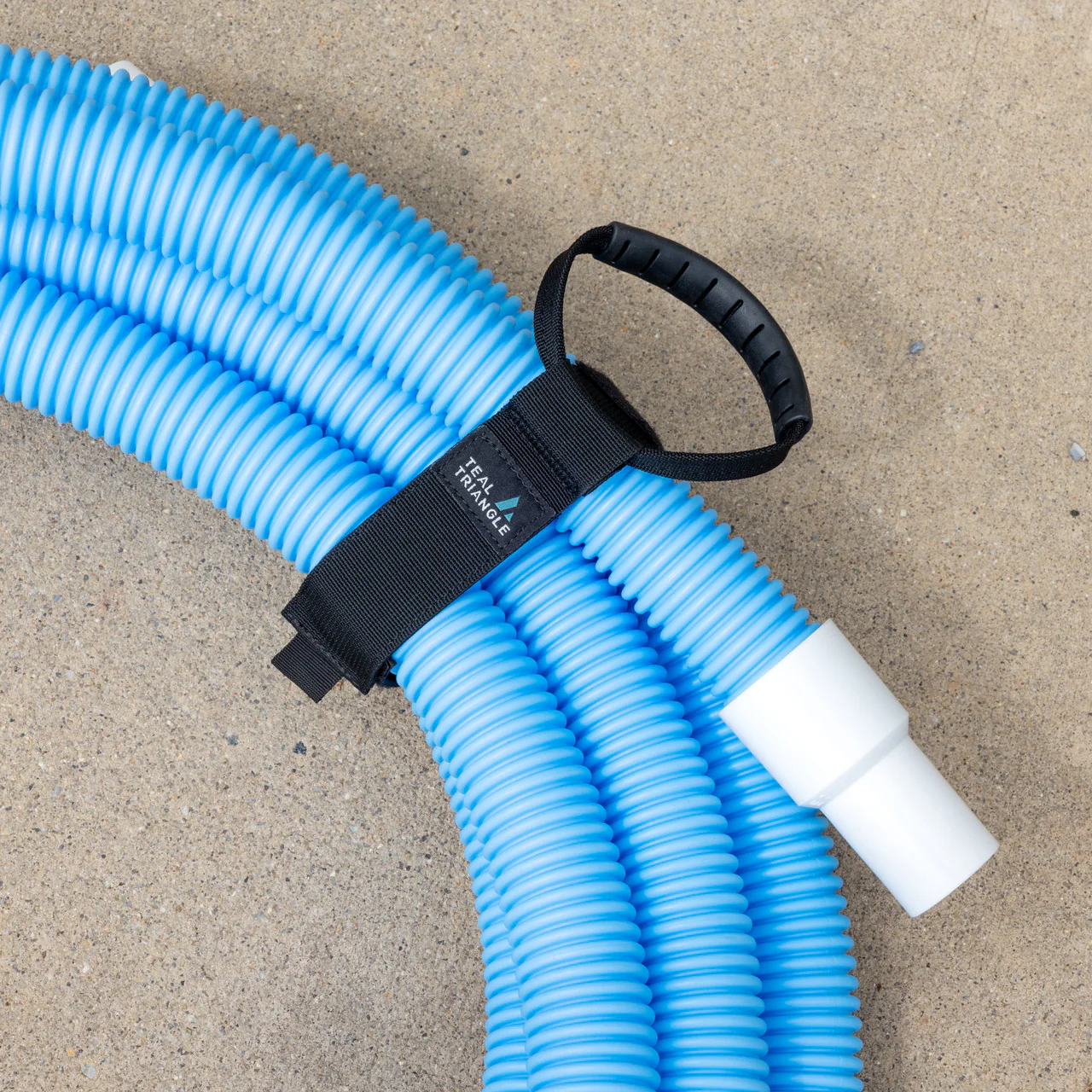 Luray Utility Straps with Carry Handle | 3-Pack - Image 9
