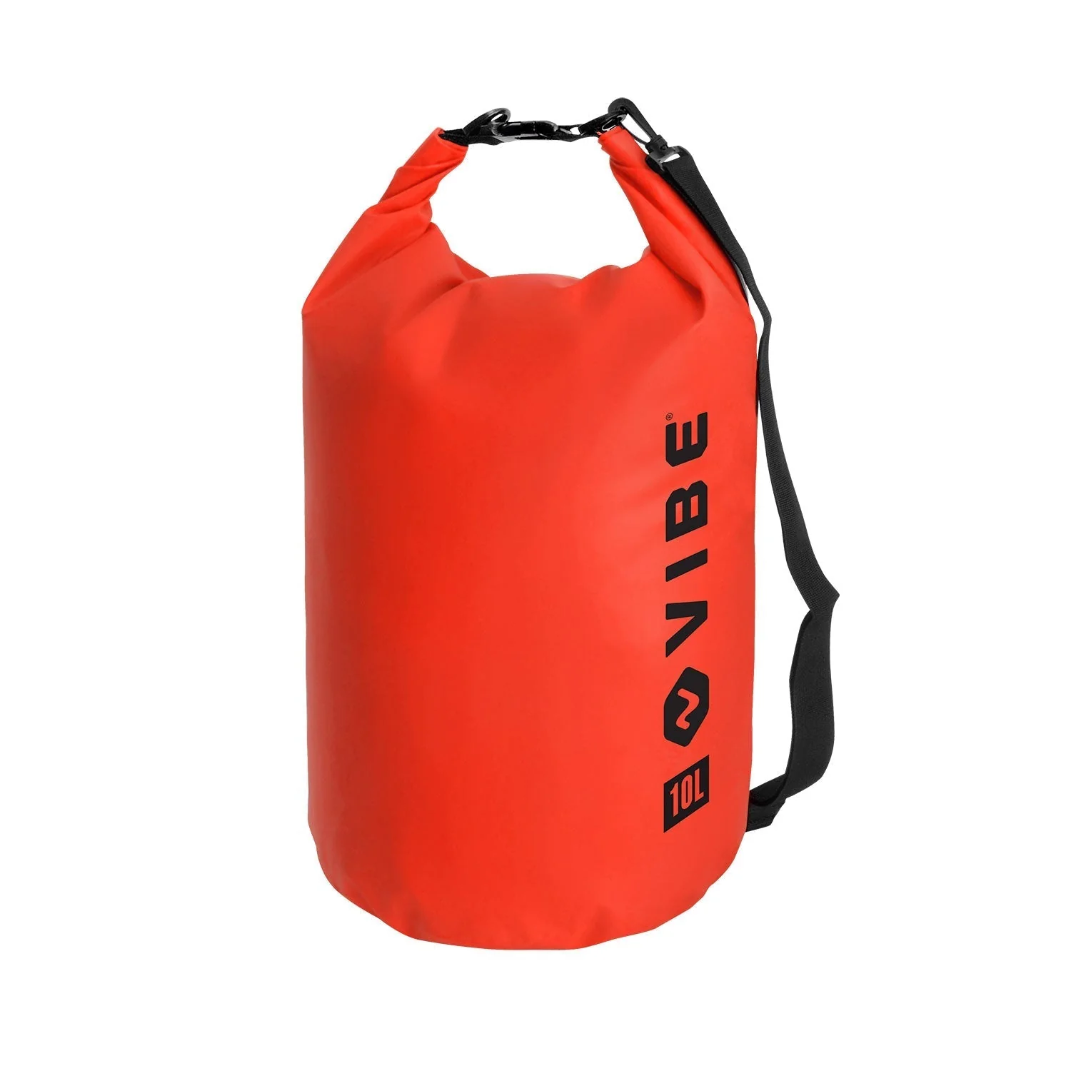Vibe 10L Dry Bag - Image 3