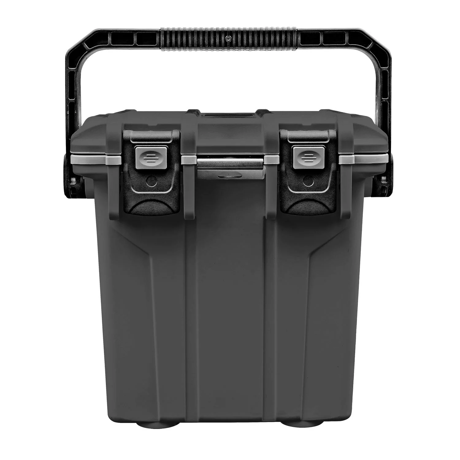 Vibe 20 Quart Cooler - Image 3